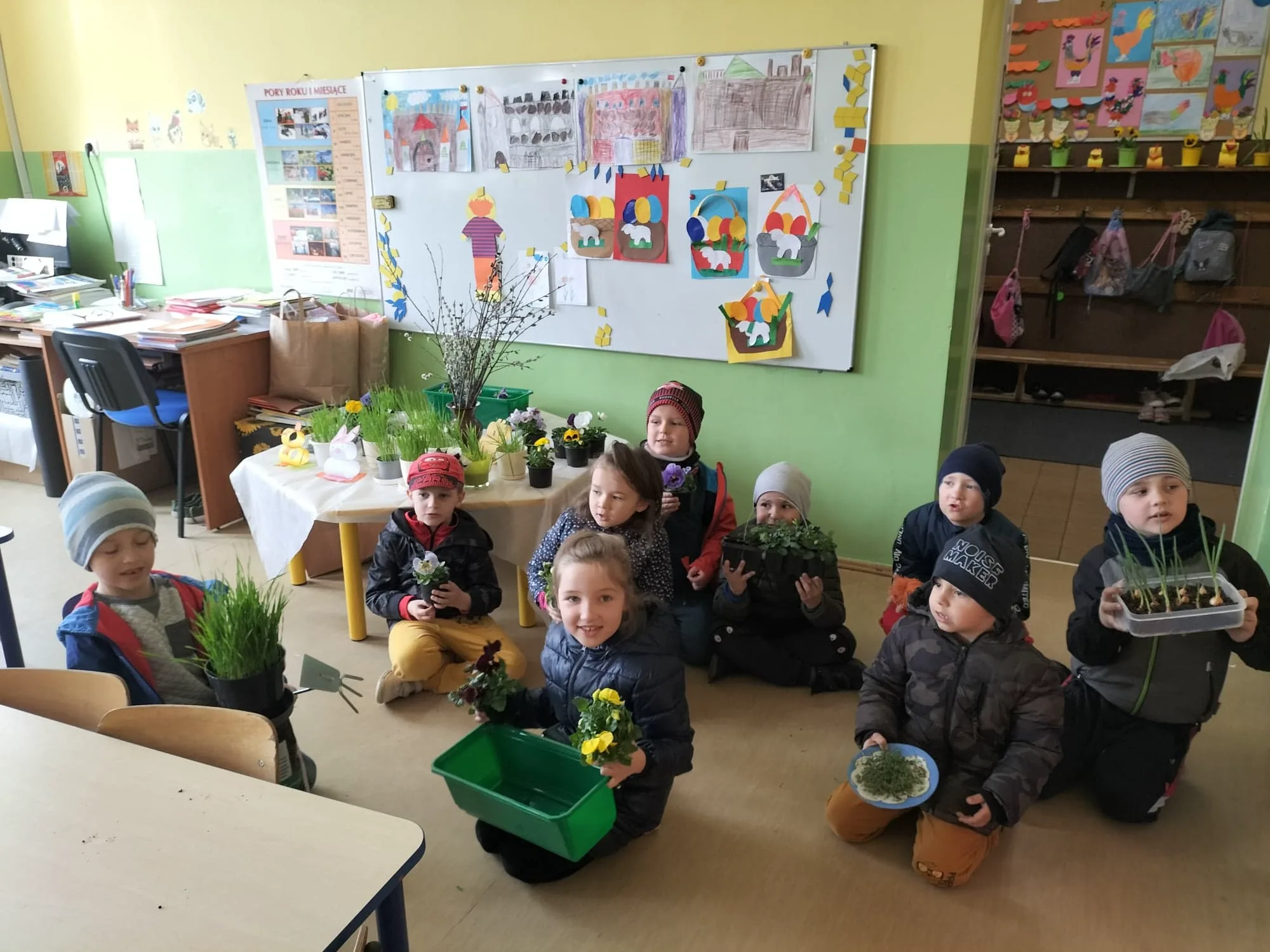 277335436 332456128866456 3553196265533779218 n