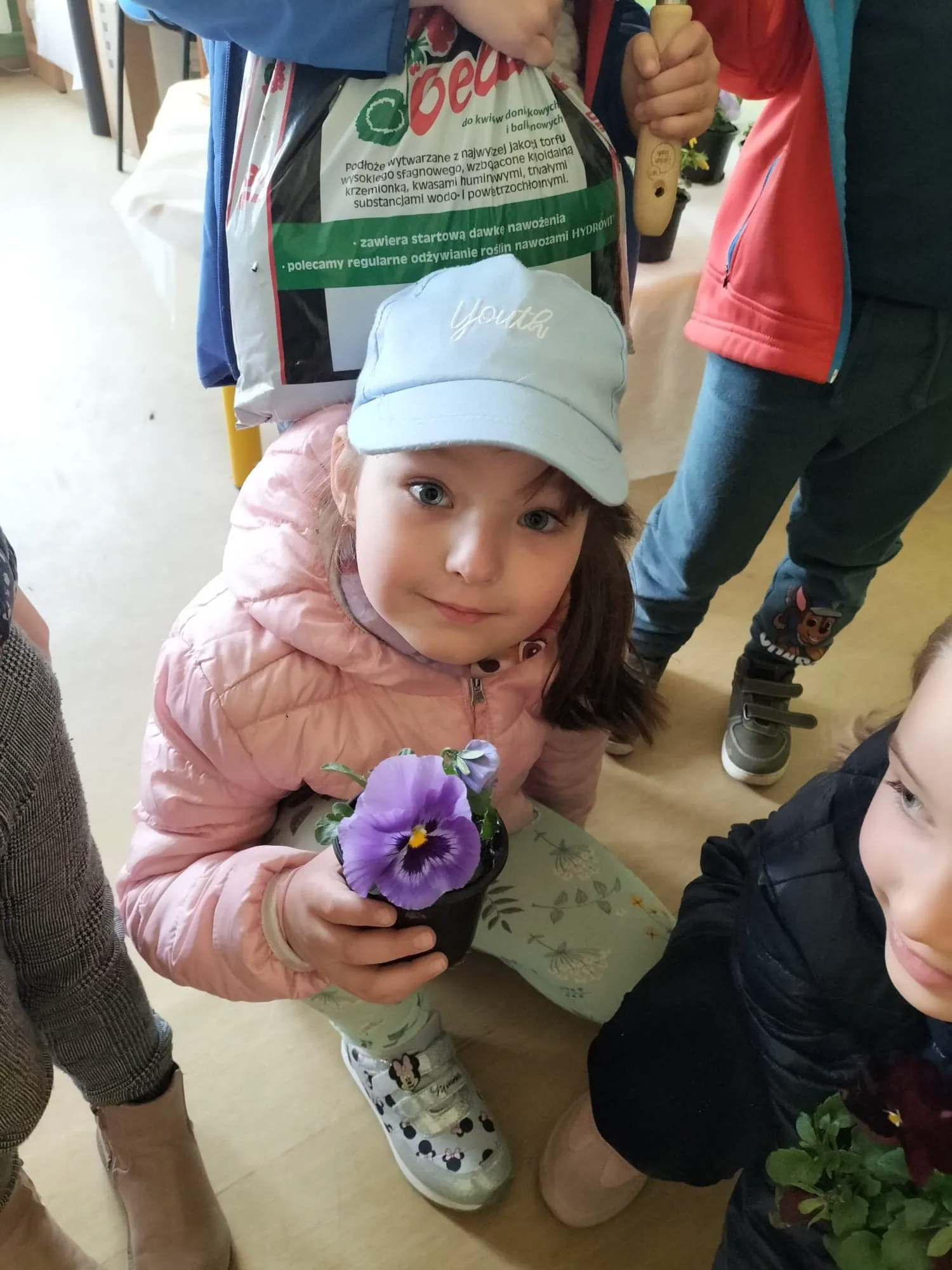 277365633 342173821200810 4182270167932550063 n