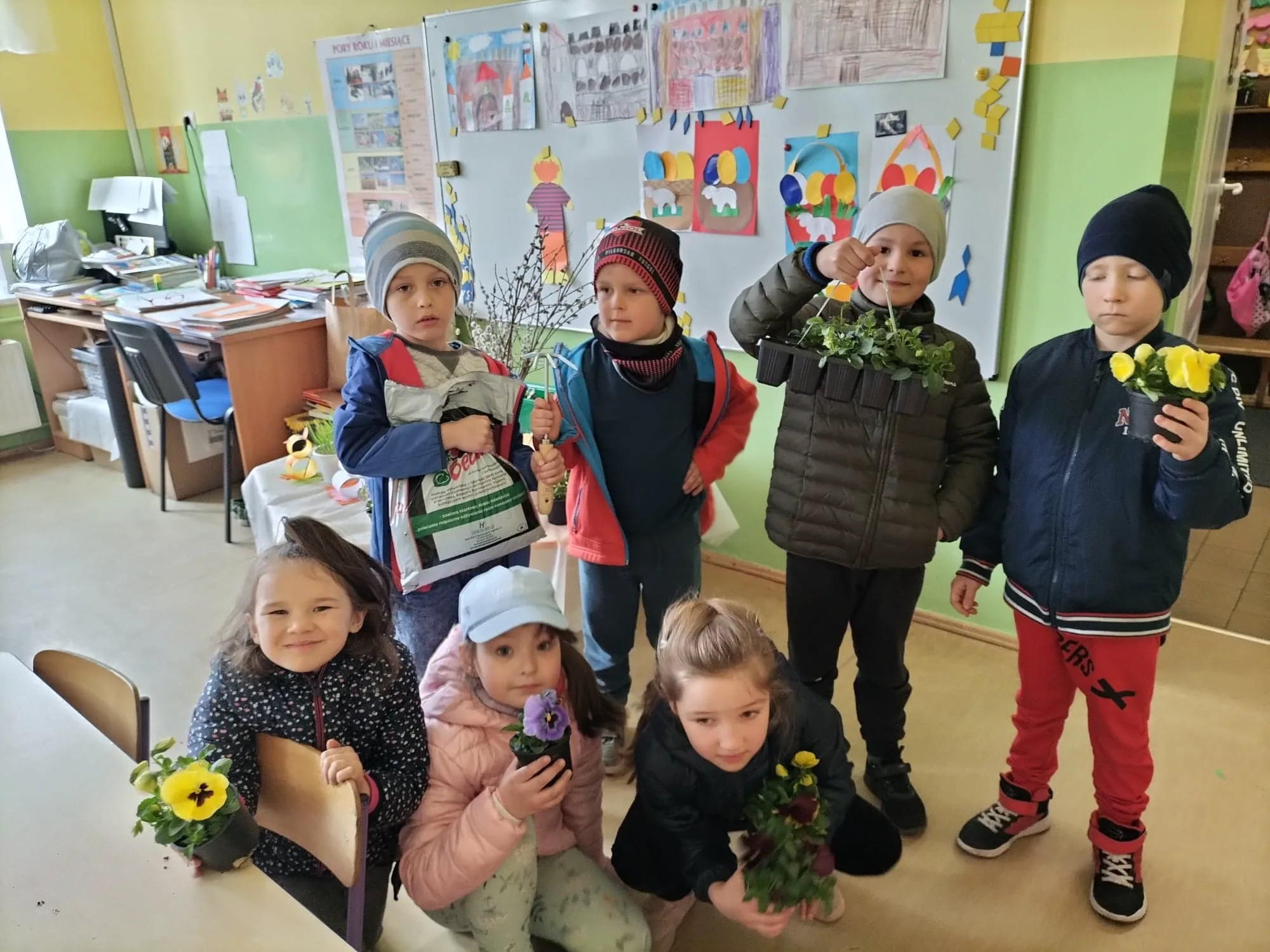 277371753 652997685811277 6384701770378347364 n 1