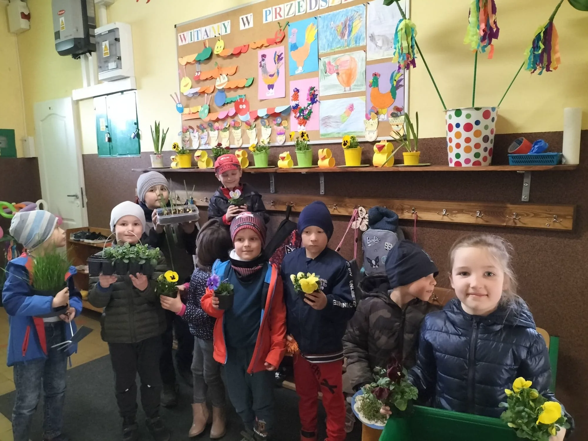 277400811 4968219936602362 6992265608315084693 n