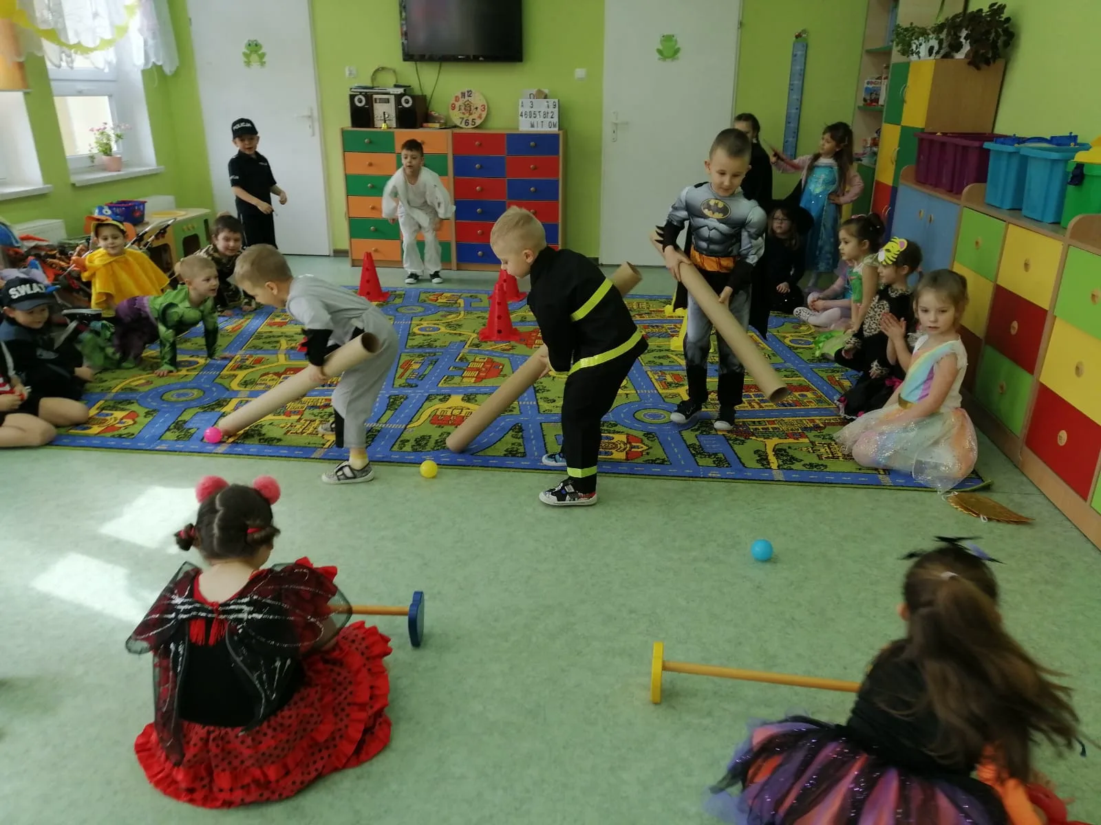 PHOTO 2022 03 01 13 49 11