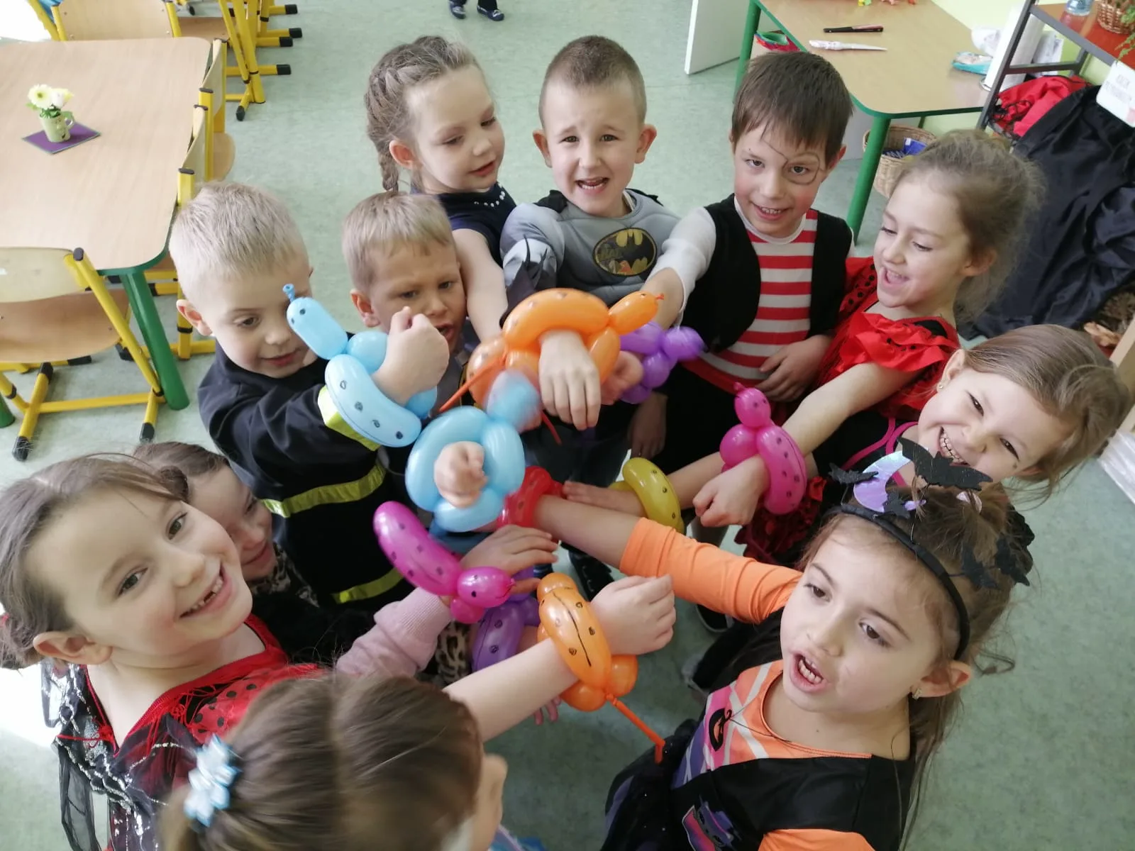 PHOTO 2022 03 01 13 49 12