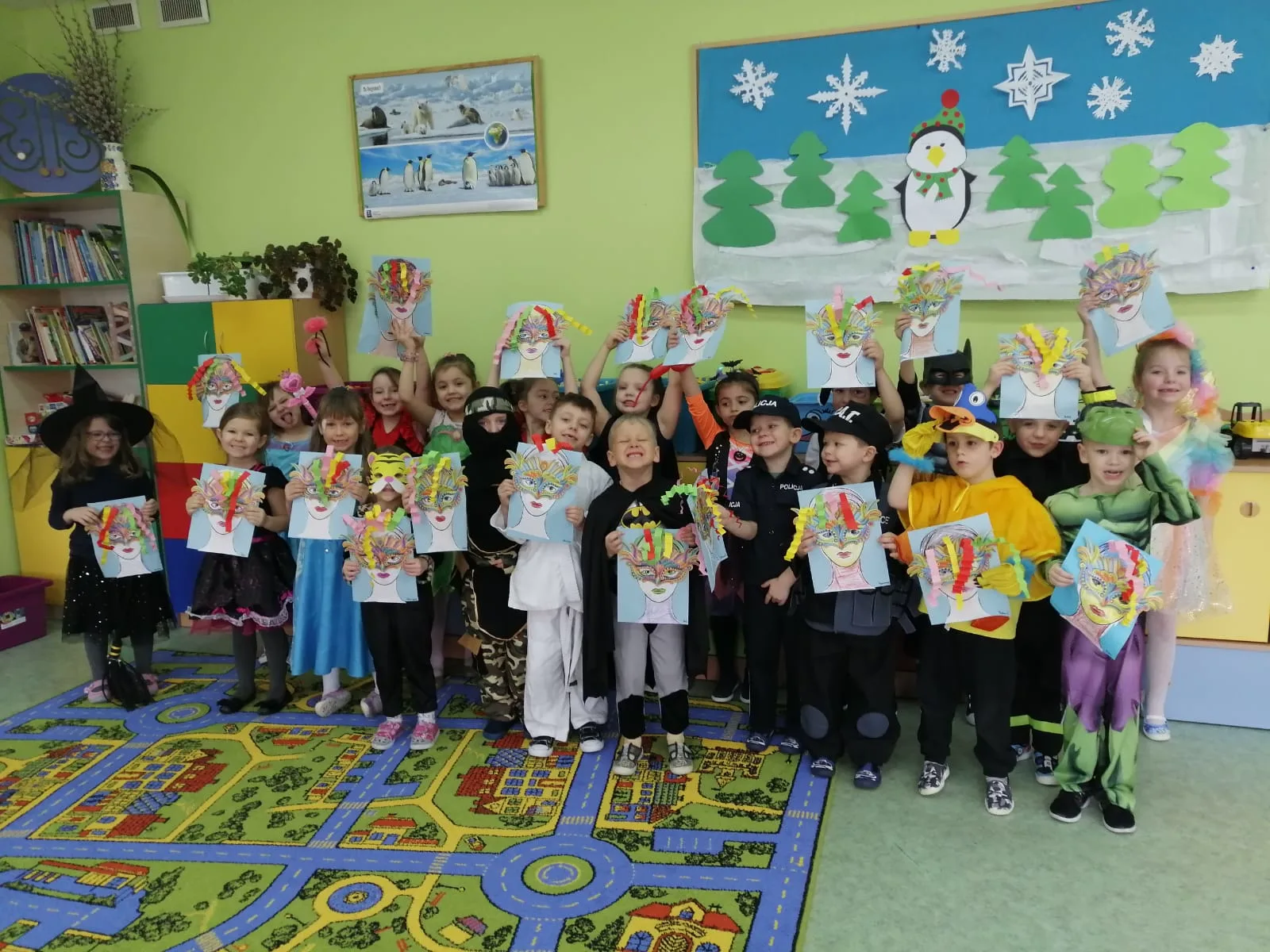 PHOTO 2022 03 01 13 49 21