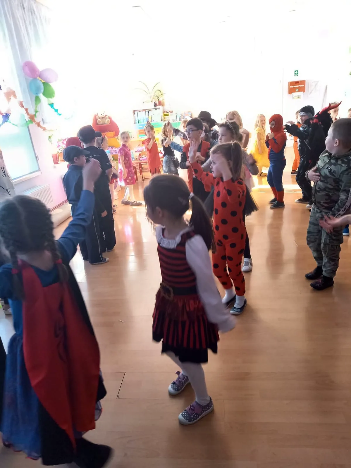 PHOTO 2022 03 01 13 49 25