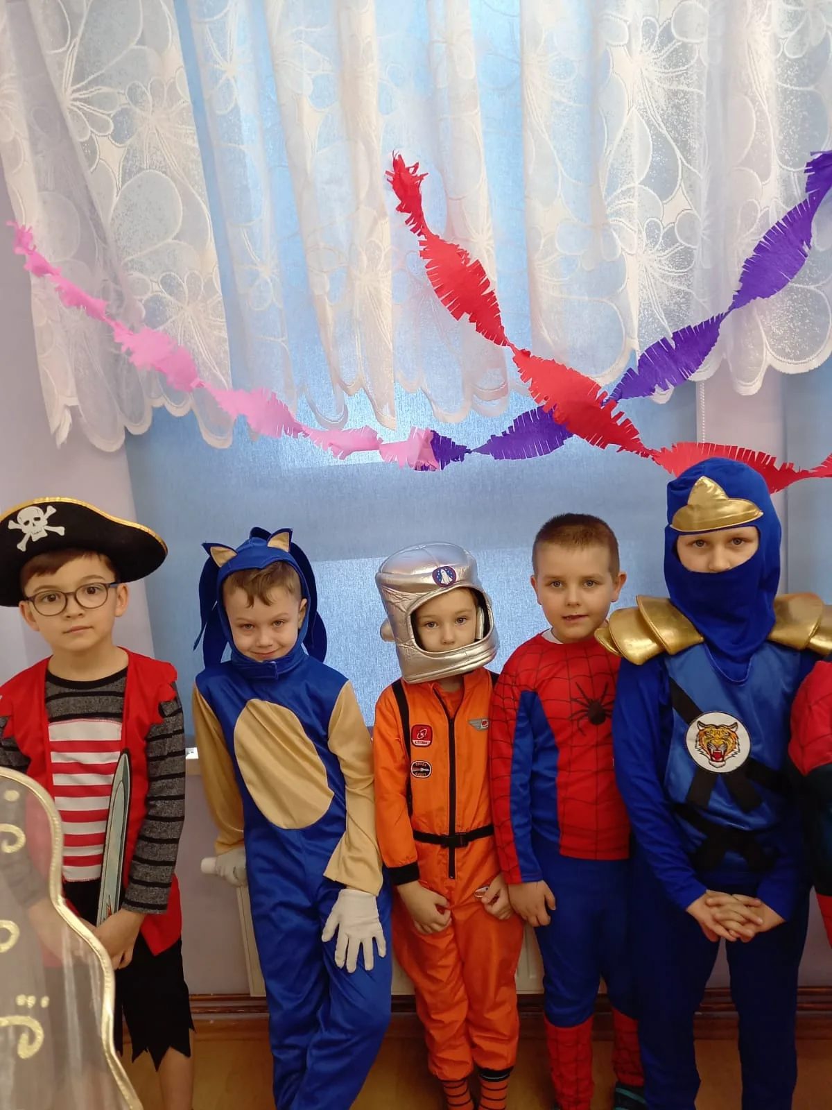 PHOTO 2022 03 01 13 49 26