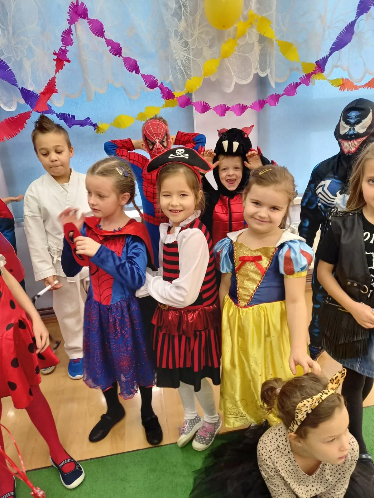 PHOTO 2022 03 01 13 49 27