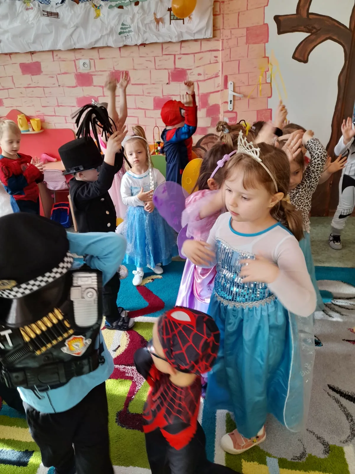 PHOTO 2022 03 01 13 49 27 1