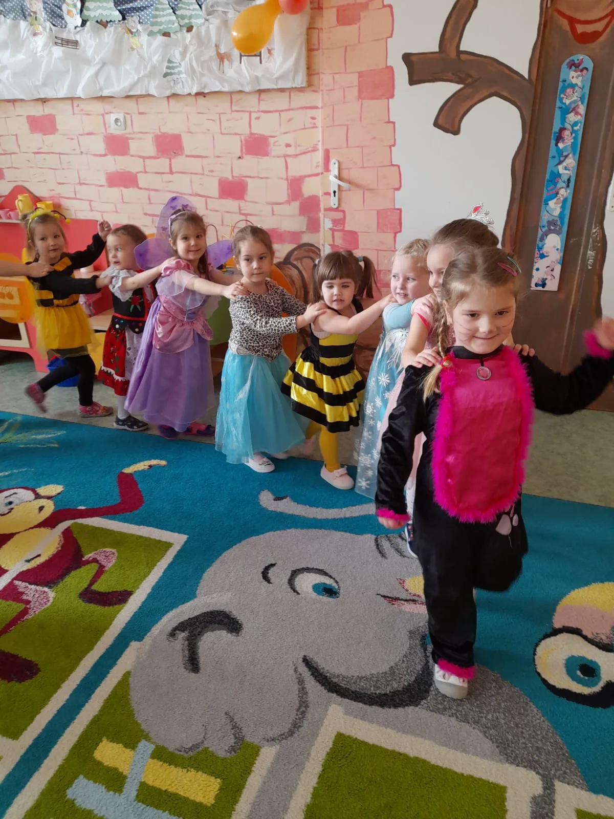 PHOTO 2022 03 01 13 49 28