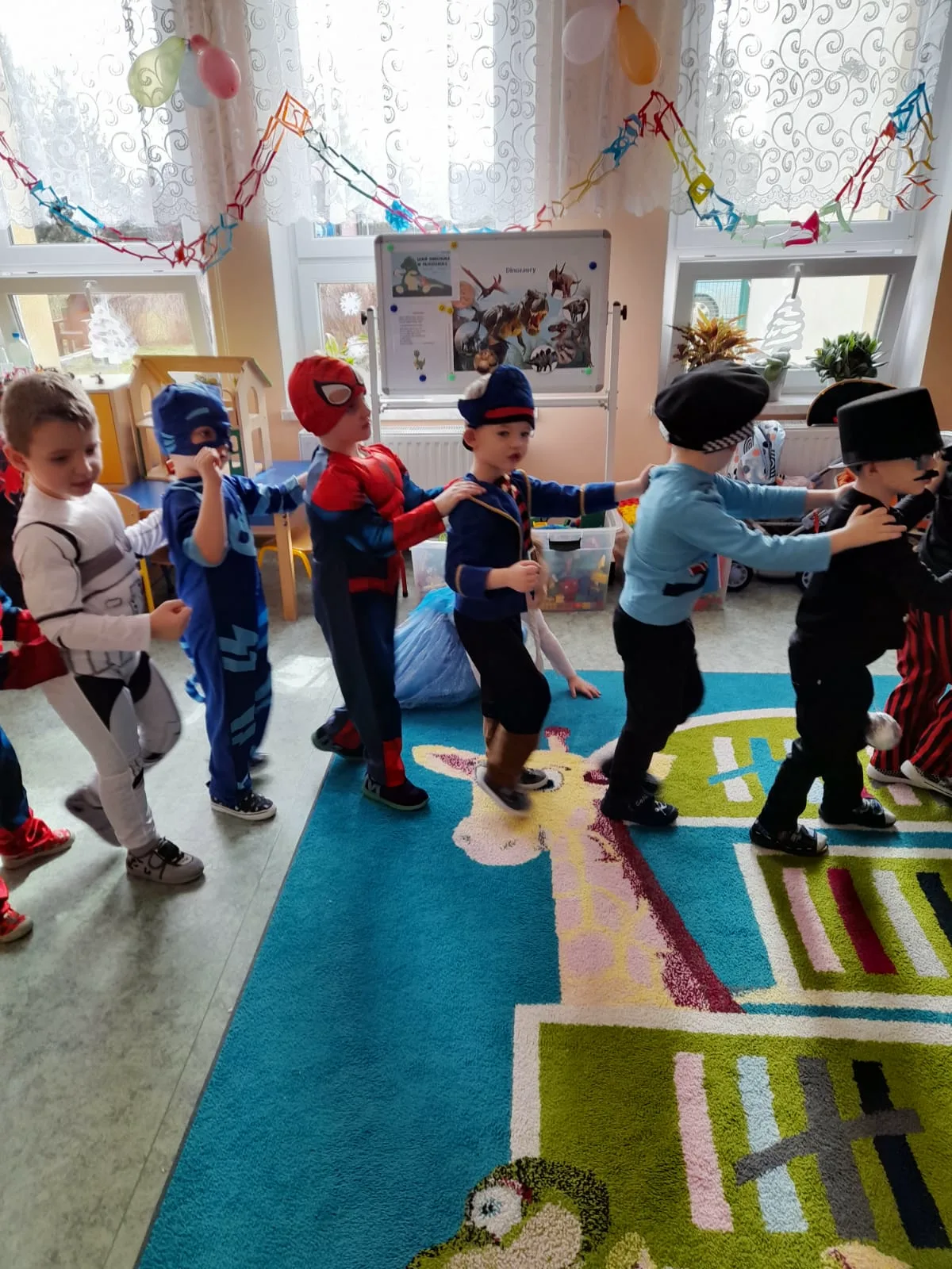 PHOTO 2022 03 01 13 49 29