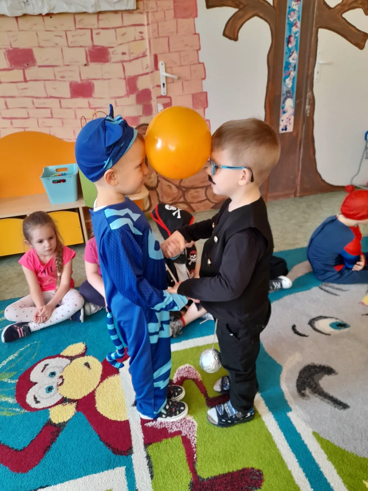 PHOTO 2022 03 01 13 49 30