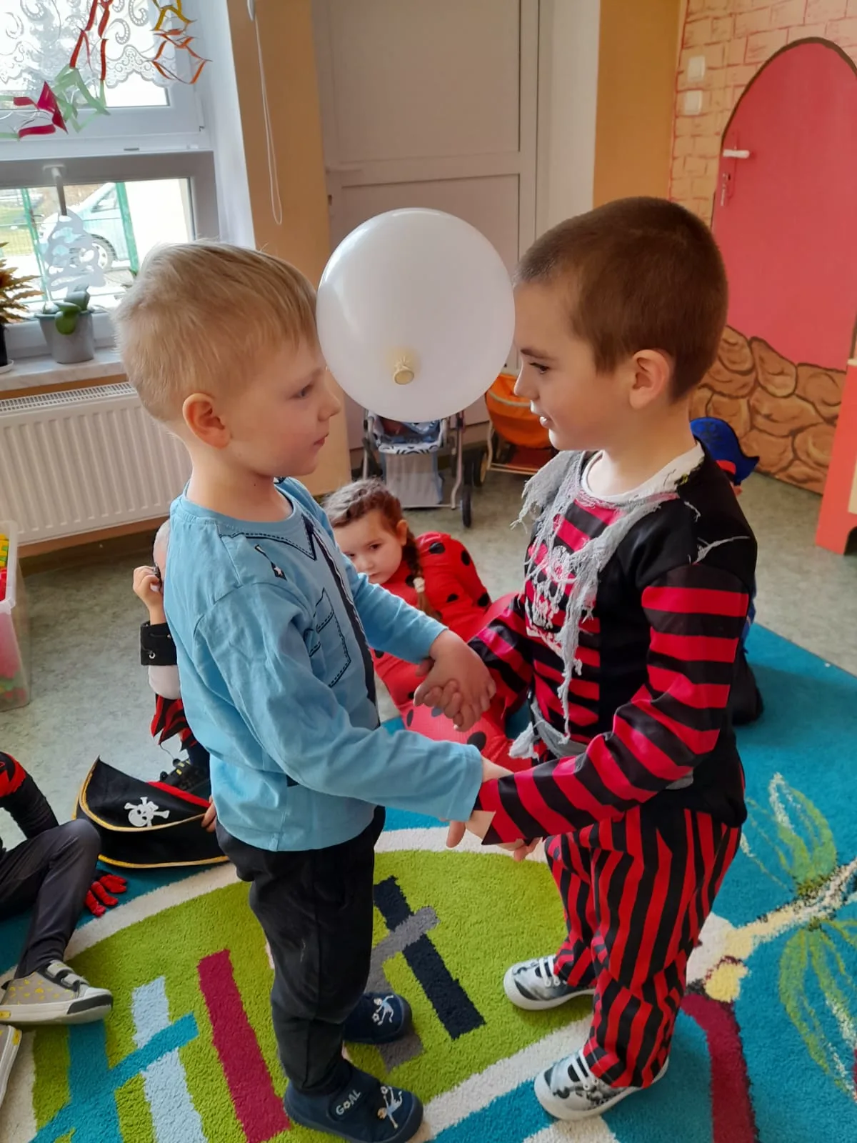 PHOTO 2022 03 01 13 49 30 1