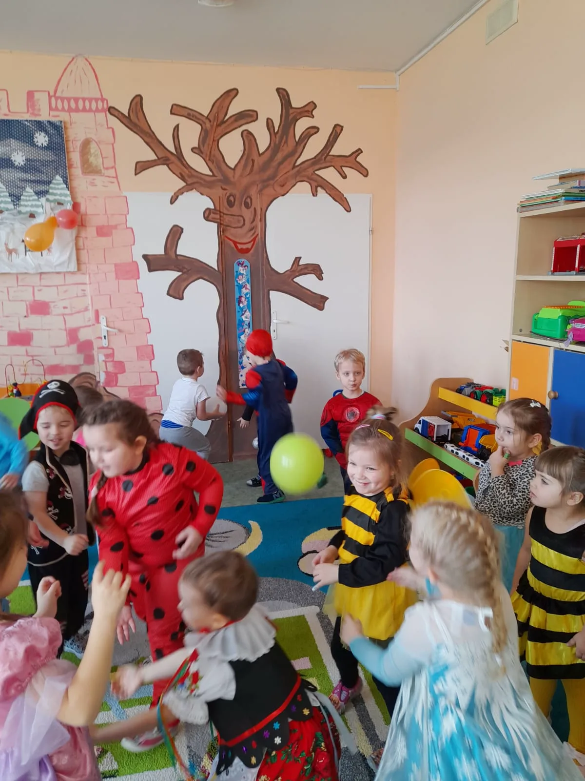 PHOTO 2022 03 01 13 49 30 2