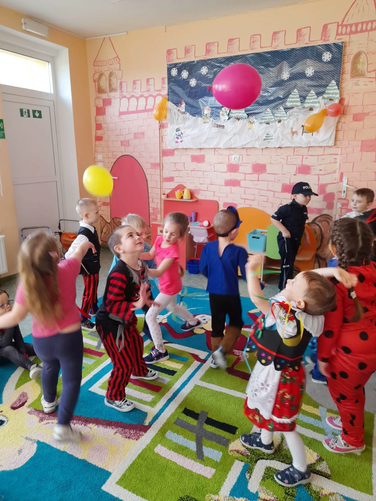 PHOTO 2022 03 01 13 49 31