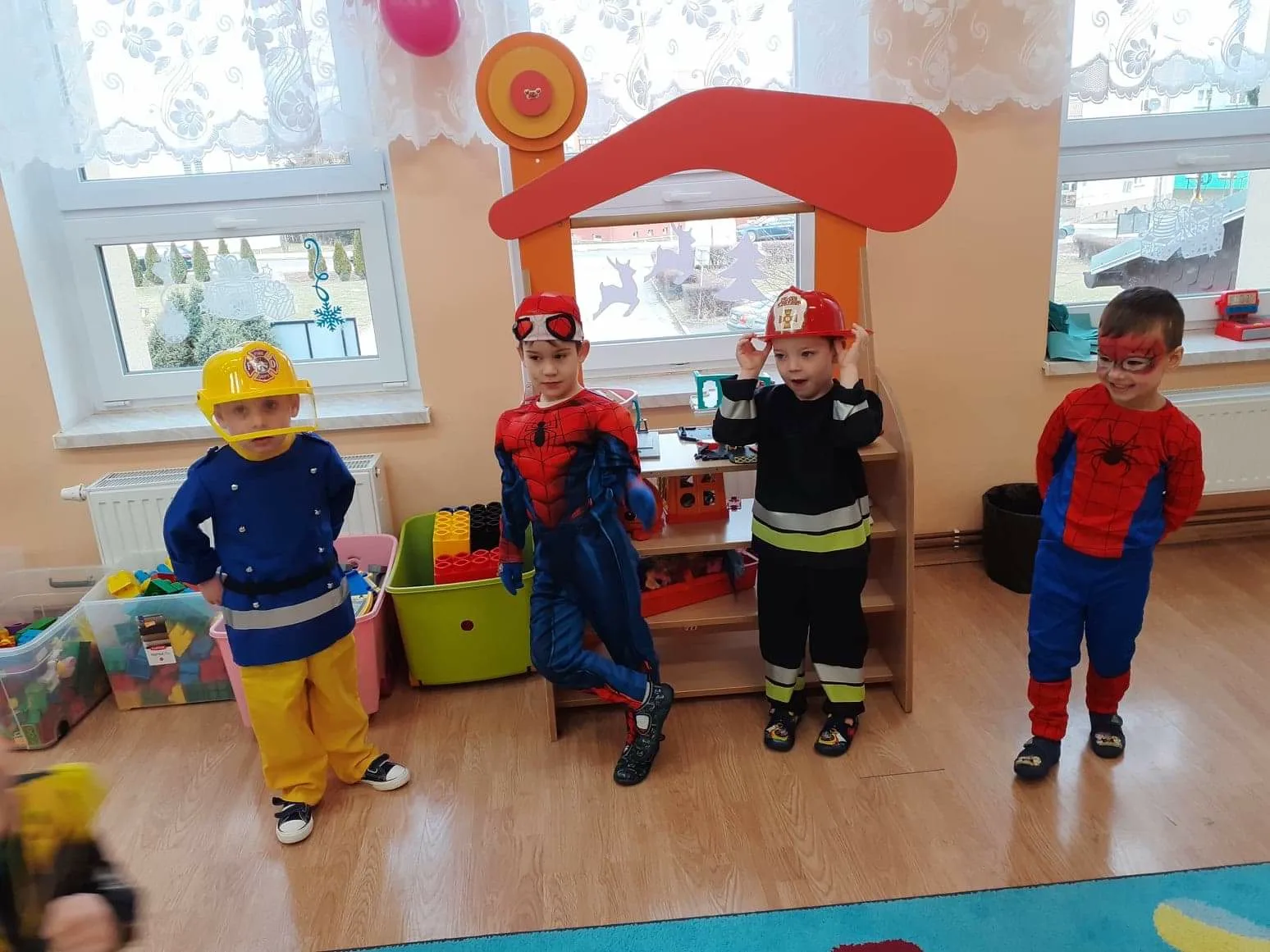 PHOTO 2022 03 01 13 49 32