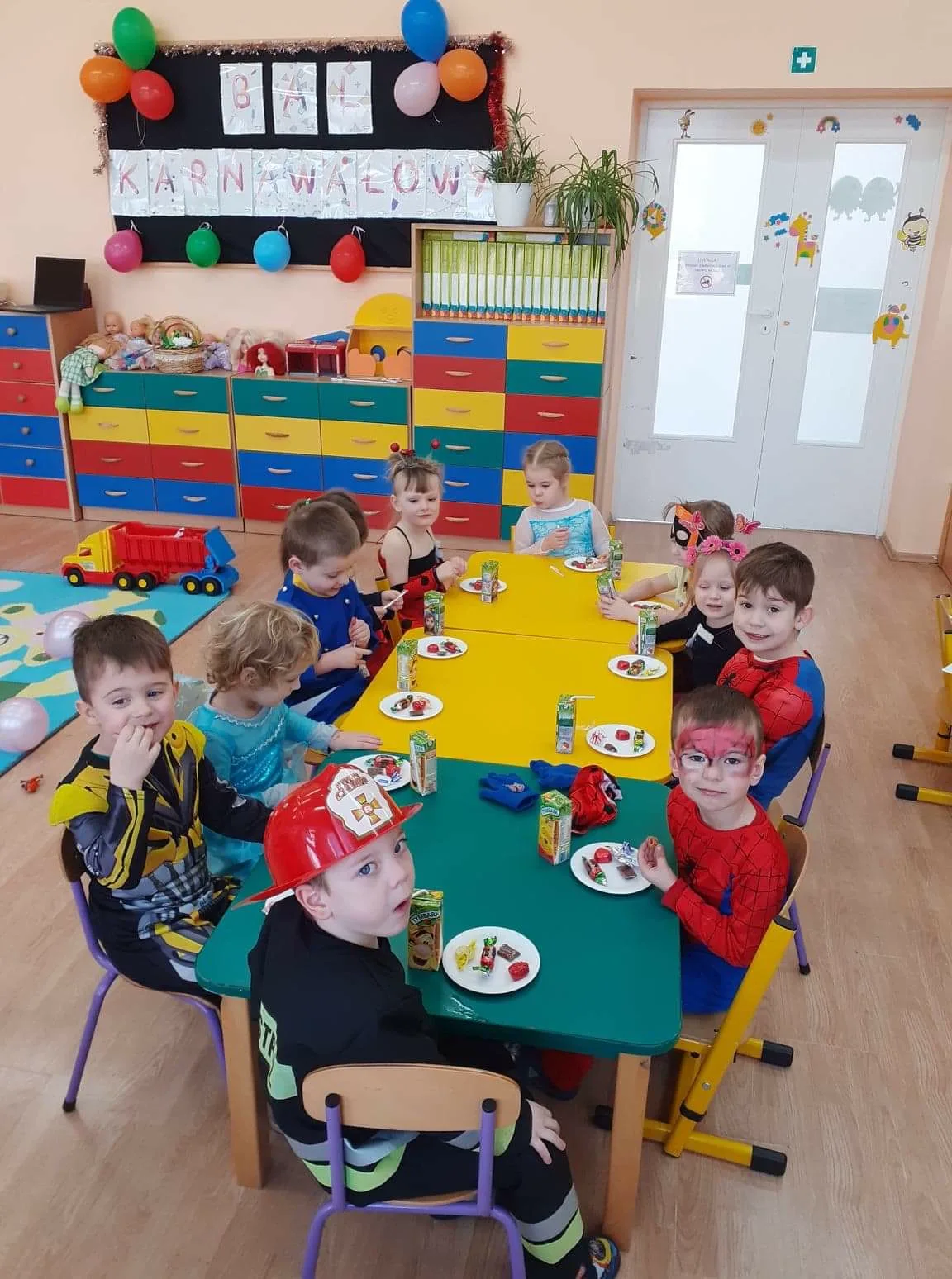 PHOTO 2022 03 01 13 49 32 1