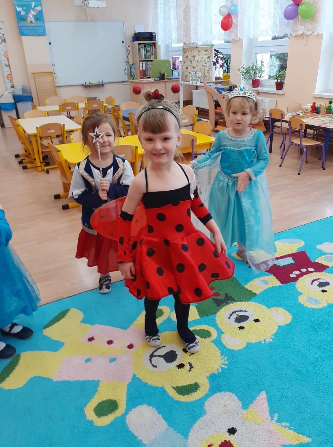 PHOTO 2022 03 01 13 49 32 2