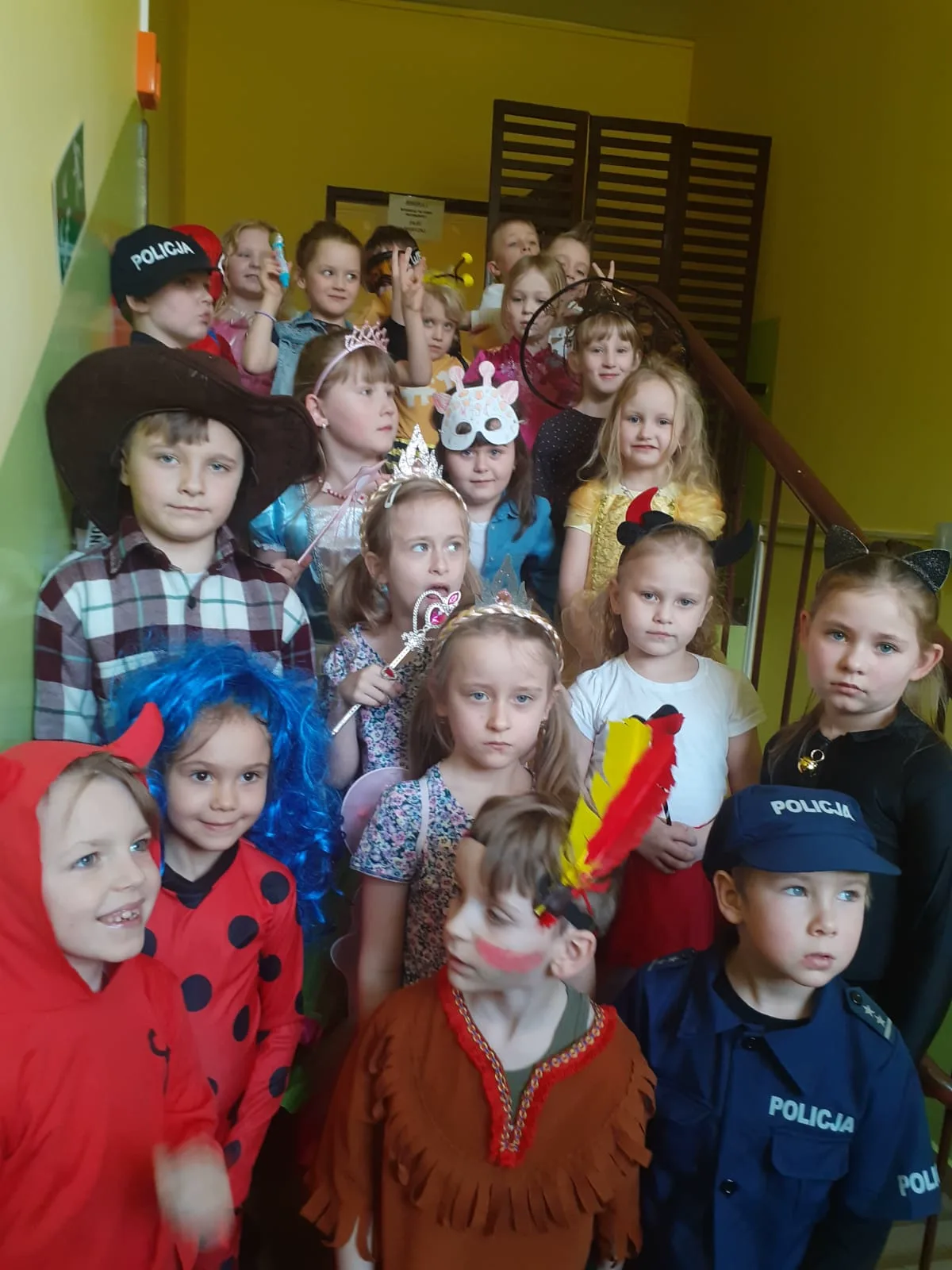 PHOTO 2022 03 01 13 49 32 3