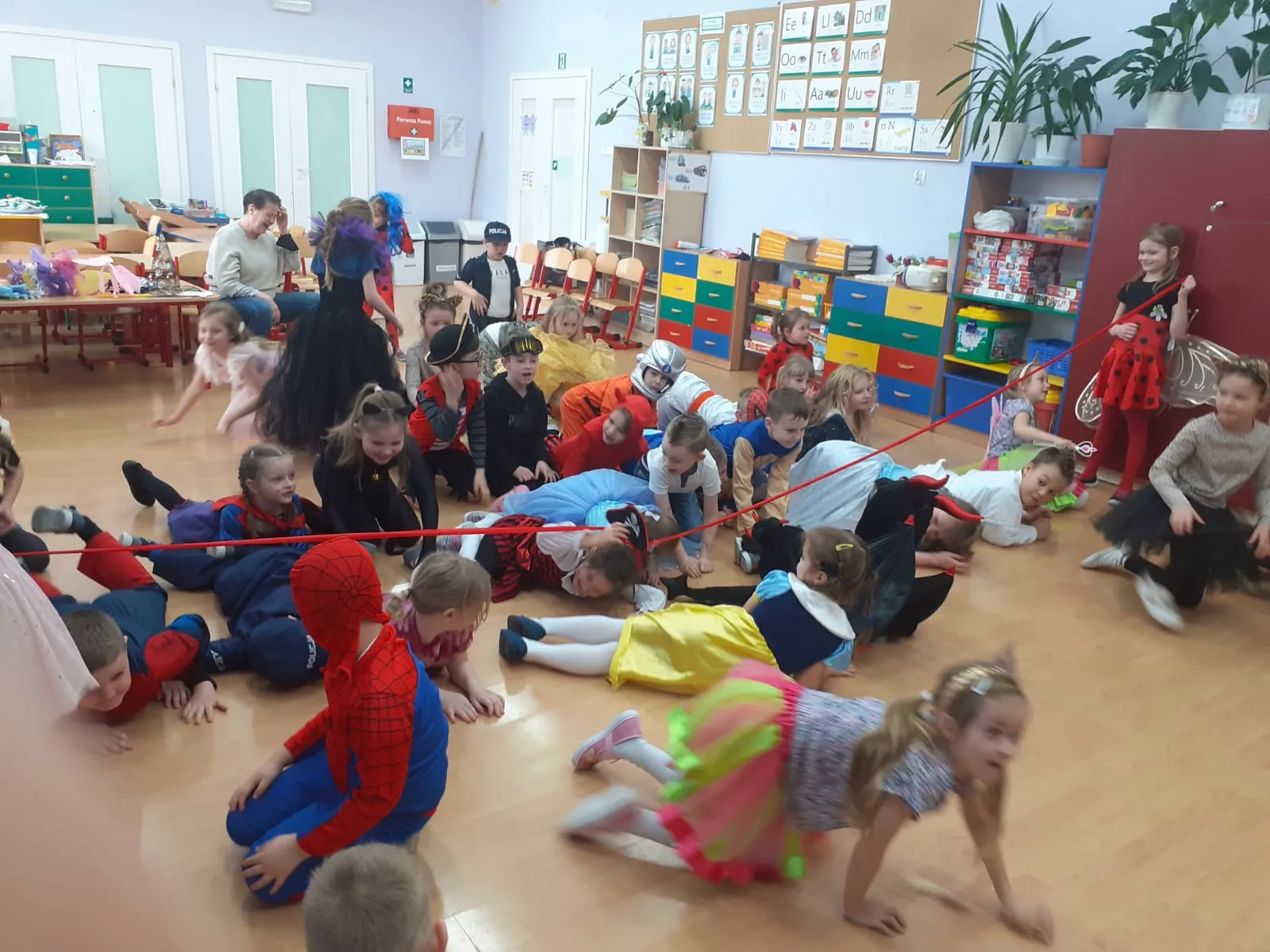 PHOTO 2022 03 01 13 49 33