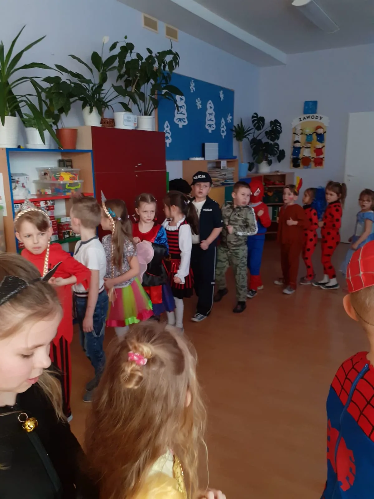 PHOTO 2022 03 01 13 49 33 1