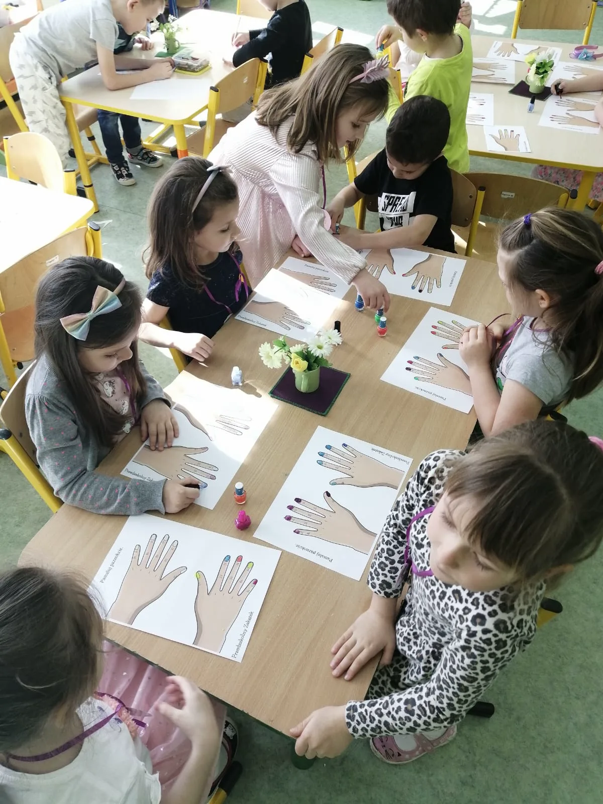 PHOTO 2022 03 09 06 55 26 1