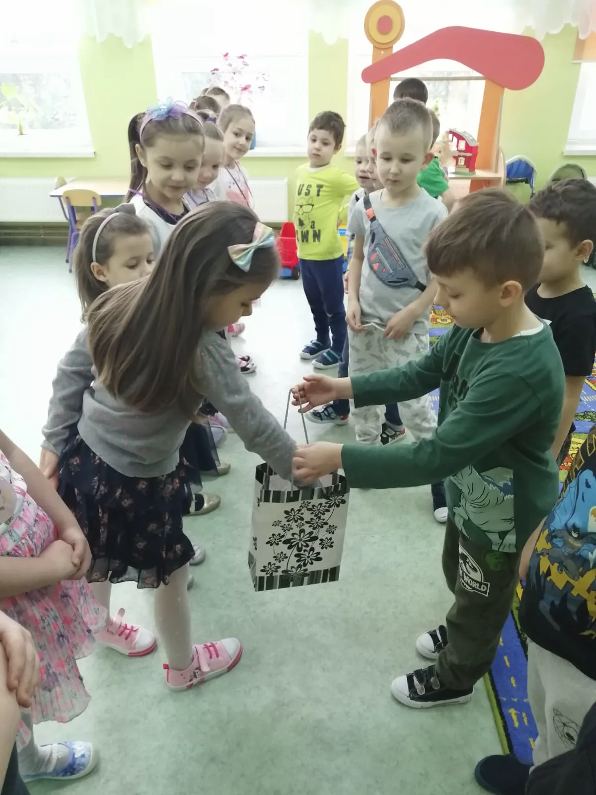 PHOTO 2022 03 09 06 55 29