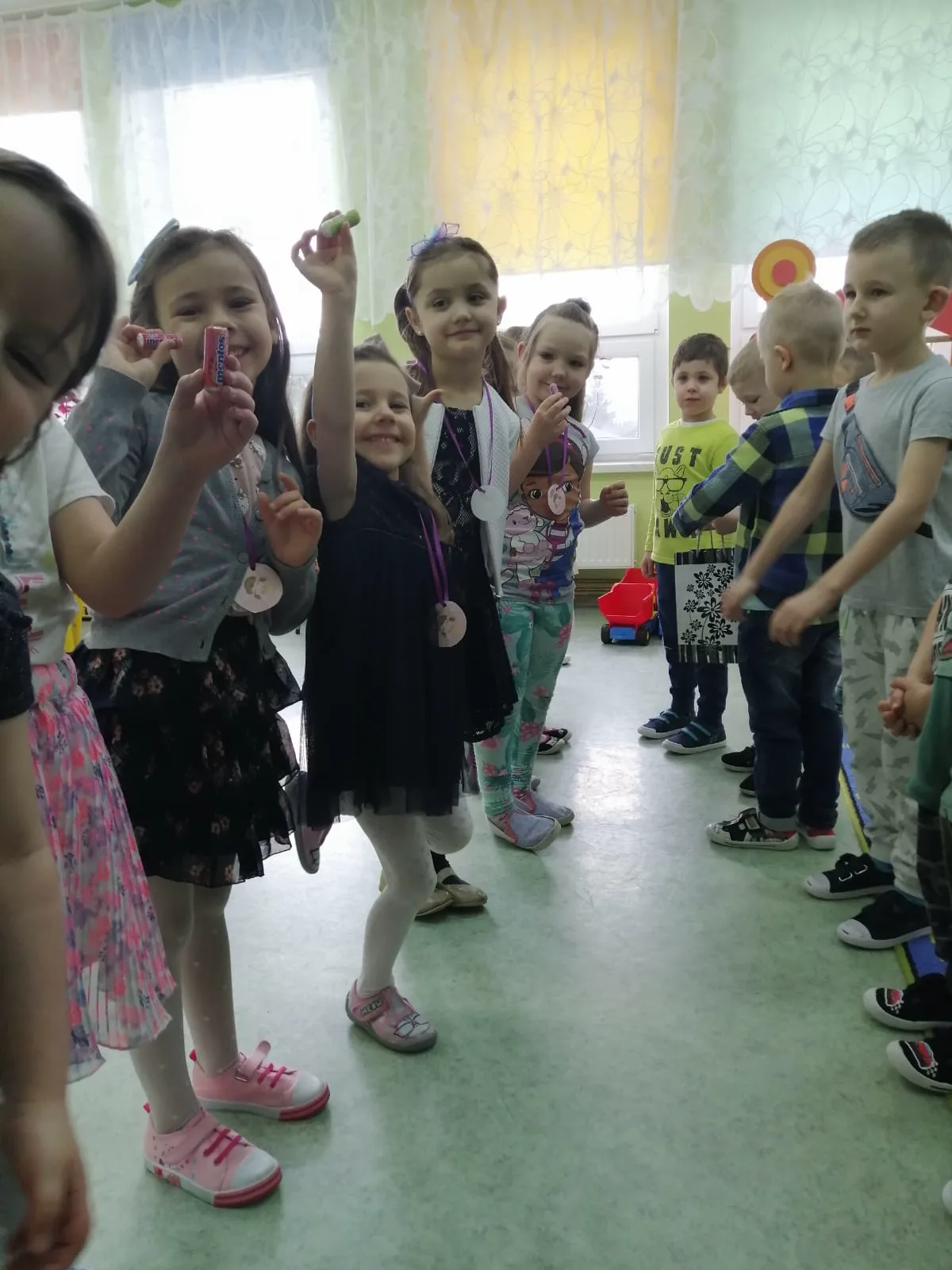 PHOTO 2022 03 09 06 55 30