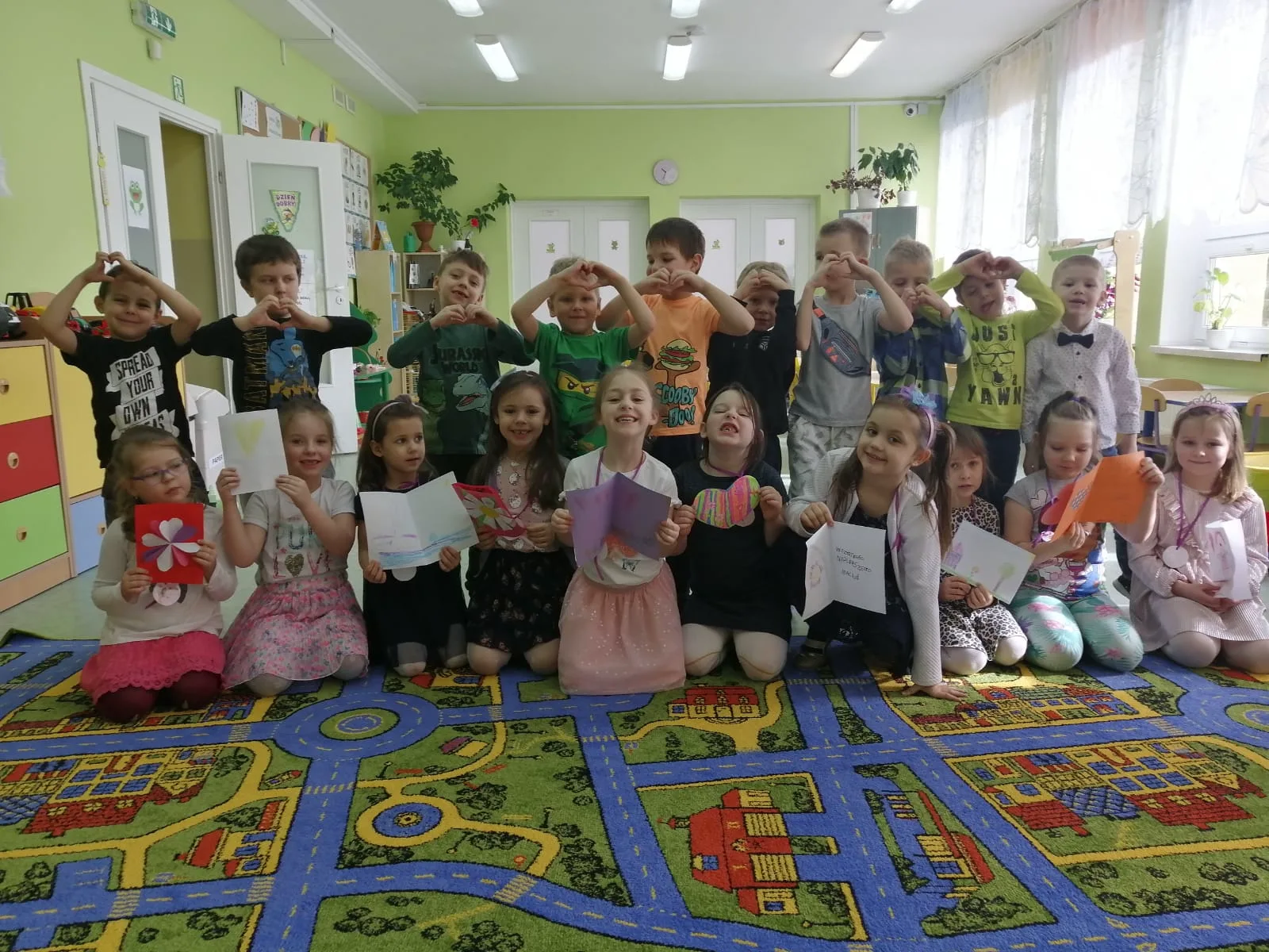 PHOTO 2022 03 09 06 55 31