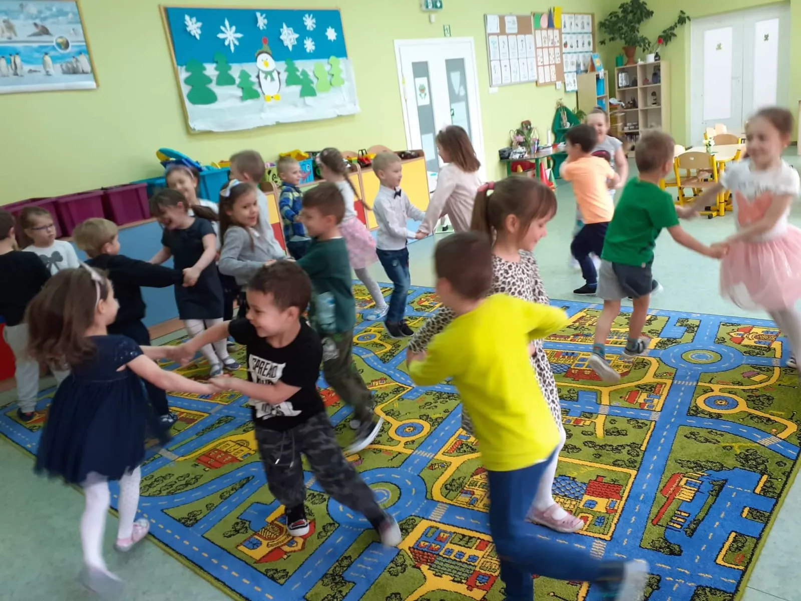 PHOTO 2022 03 09 06 55 32