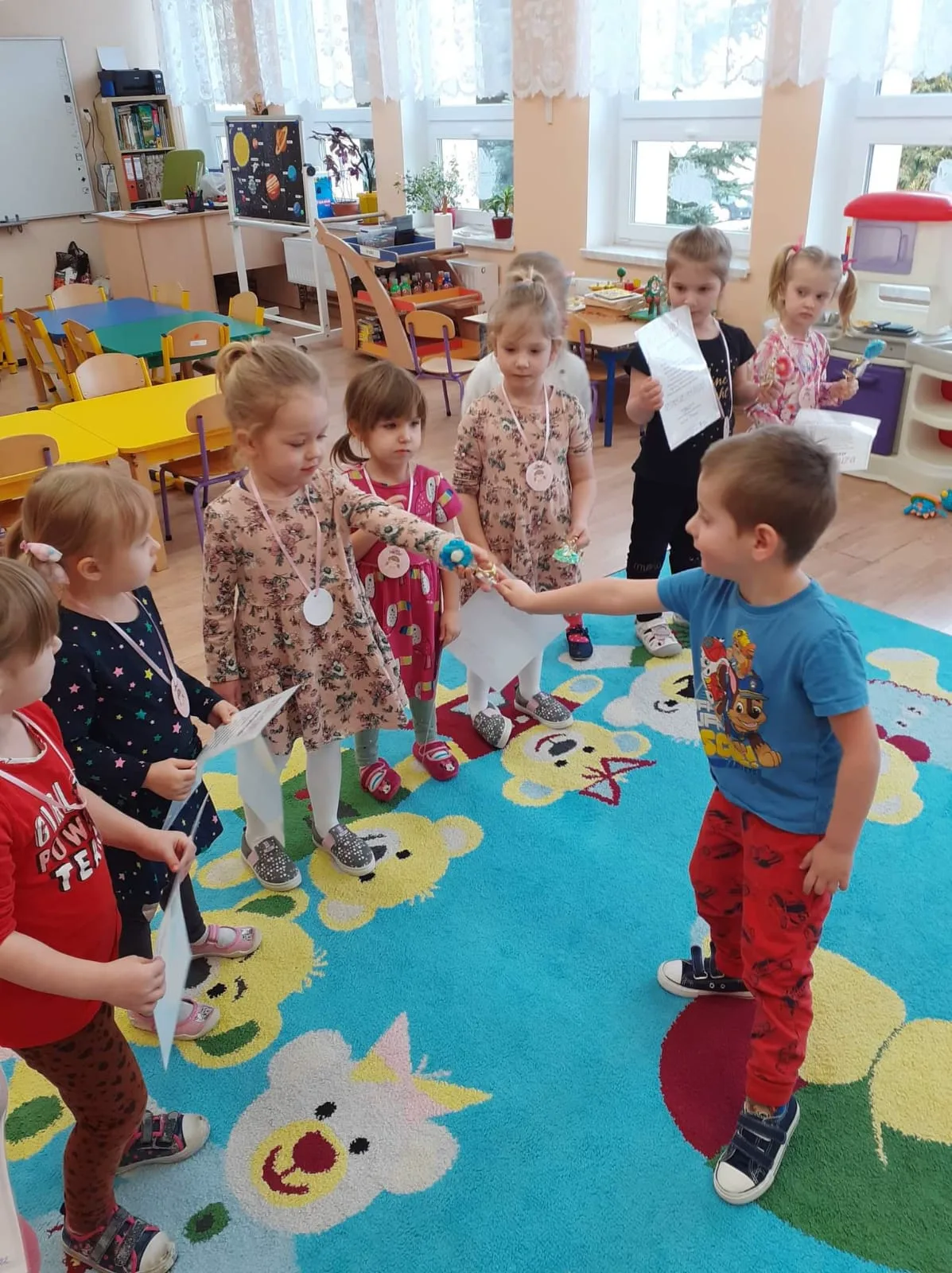 PHOTO 2022 03 09 06 55 32 1