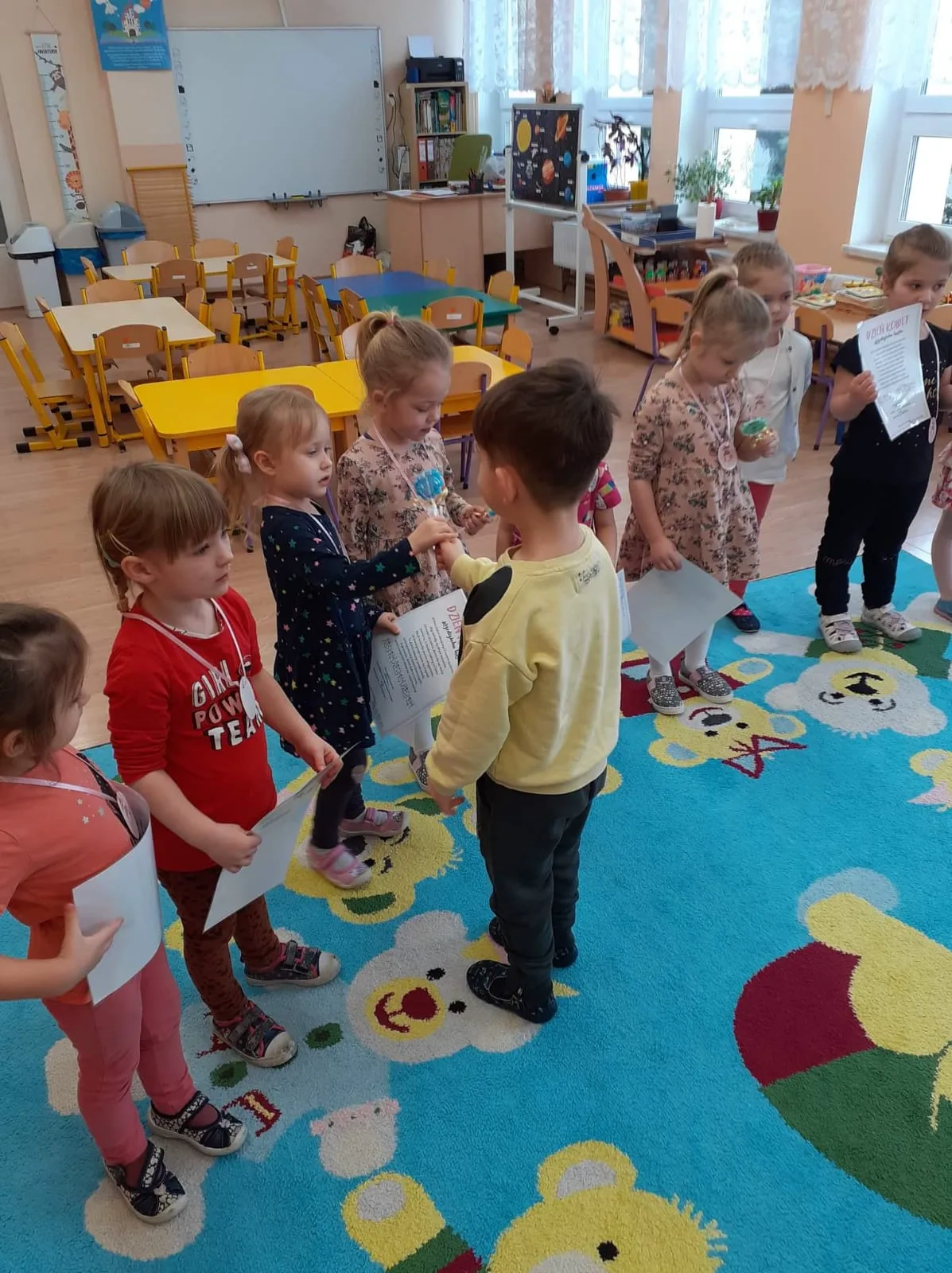 PHOTO 2022 03 09 06 55 33