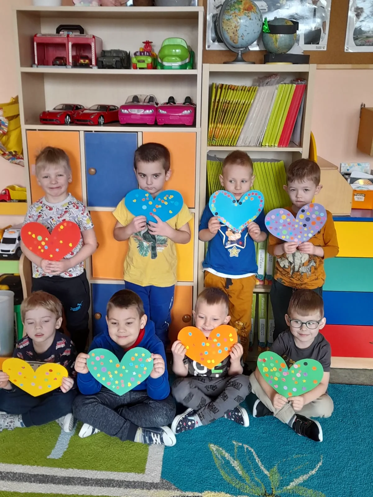 PHOTO 2022 03 09 06 55 34 1