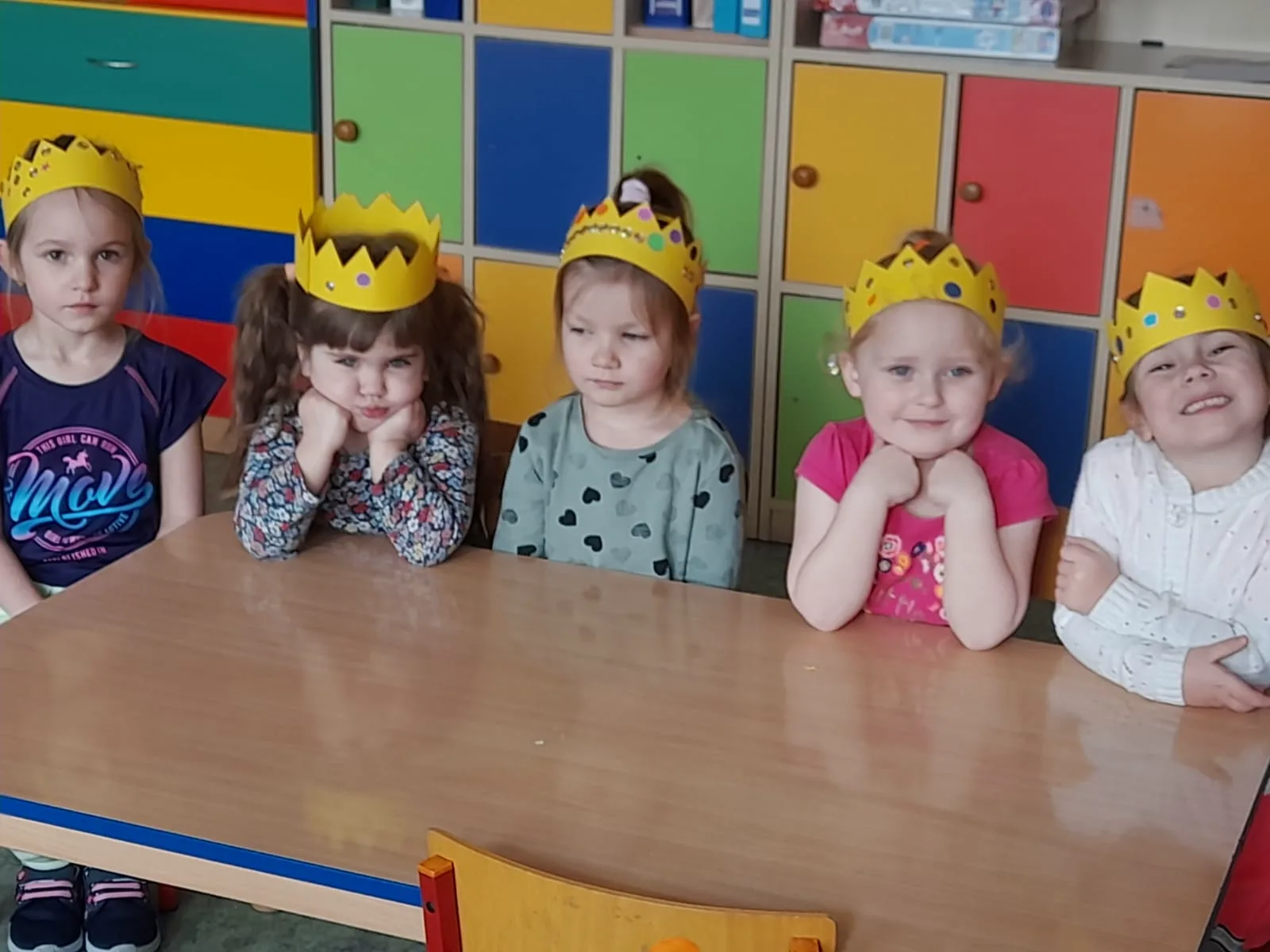 PHOTO 2022 03 09 06 55 35