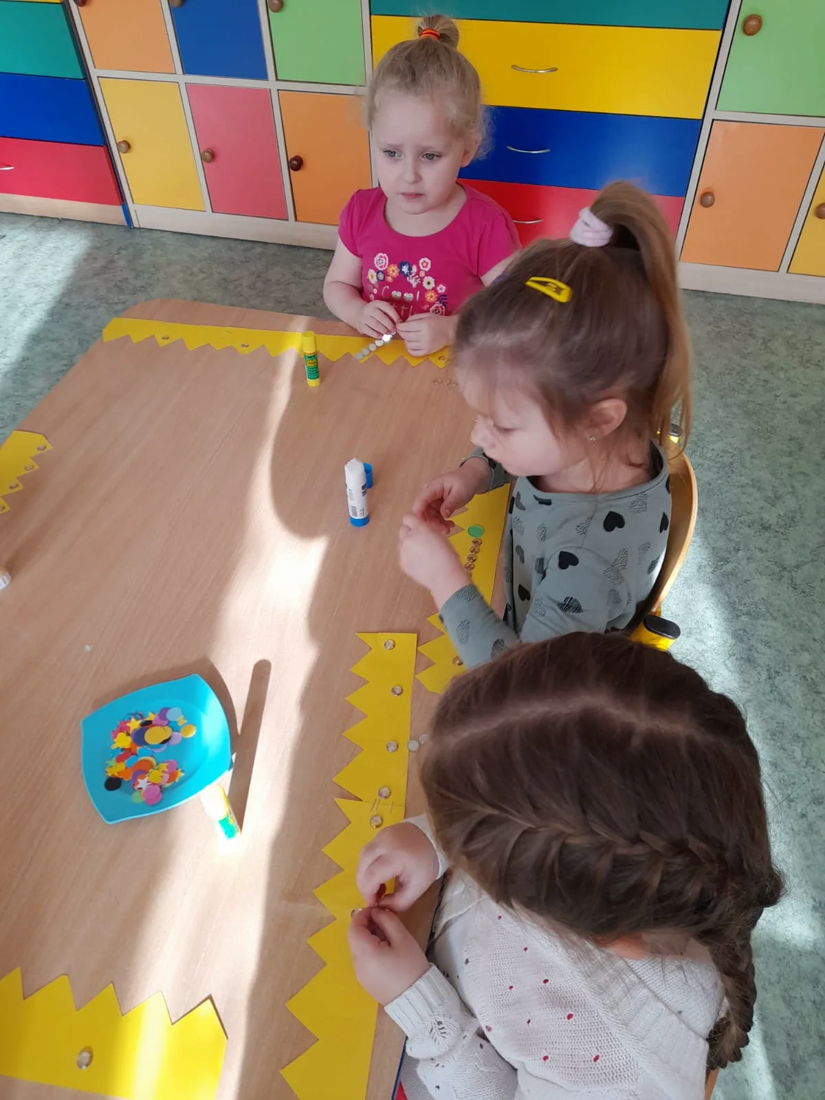 PHOTO 2022 03 09 06 55 35 2