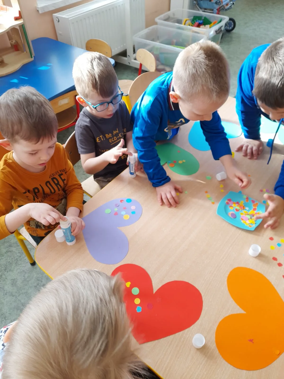 PHOTO 2022 03 09 06 55 35 3