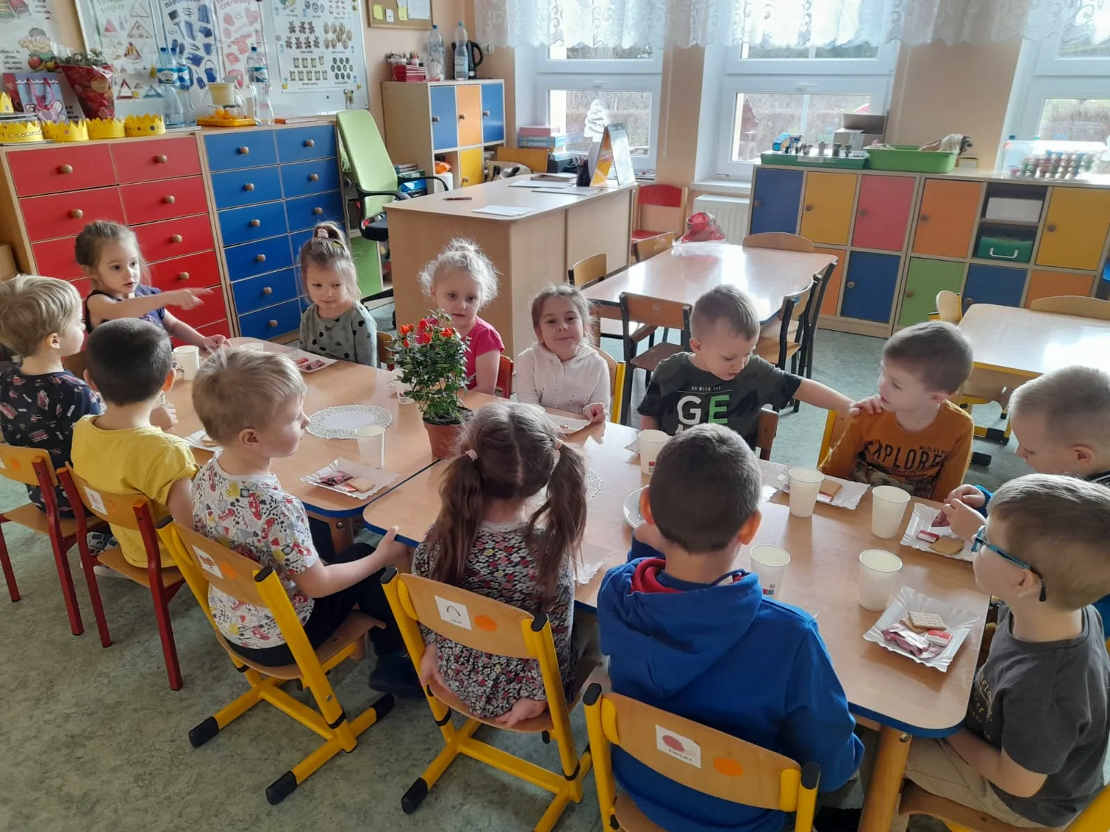 PHOTO 2022 03 09 06 55 35 4