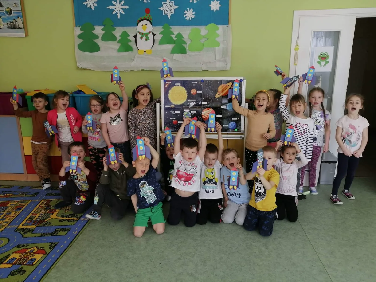 PHOTO 2022 03 14 19 37 59 1