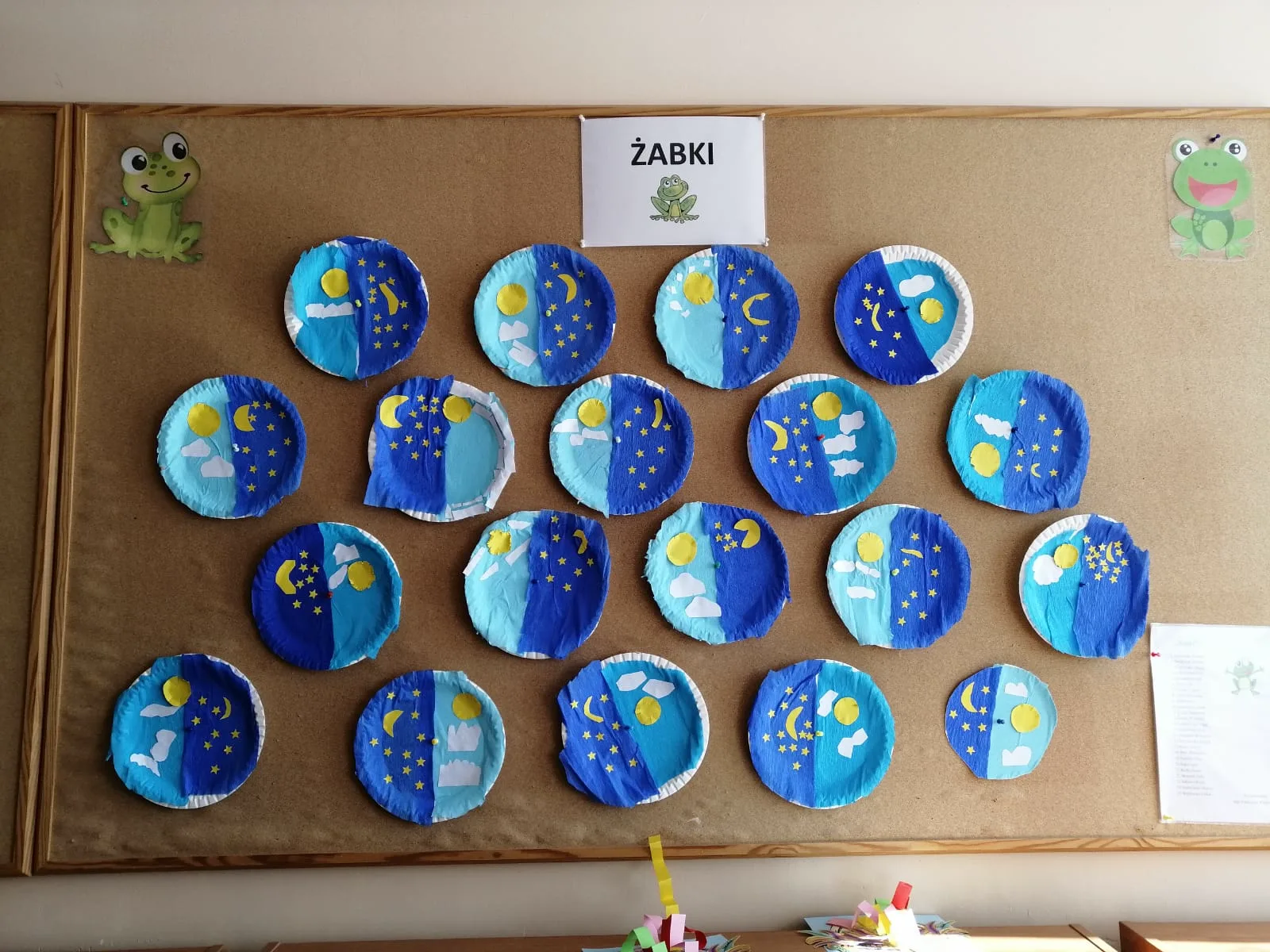 PHOTO 2022 03 14 19 38 01