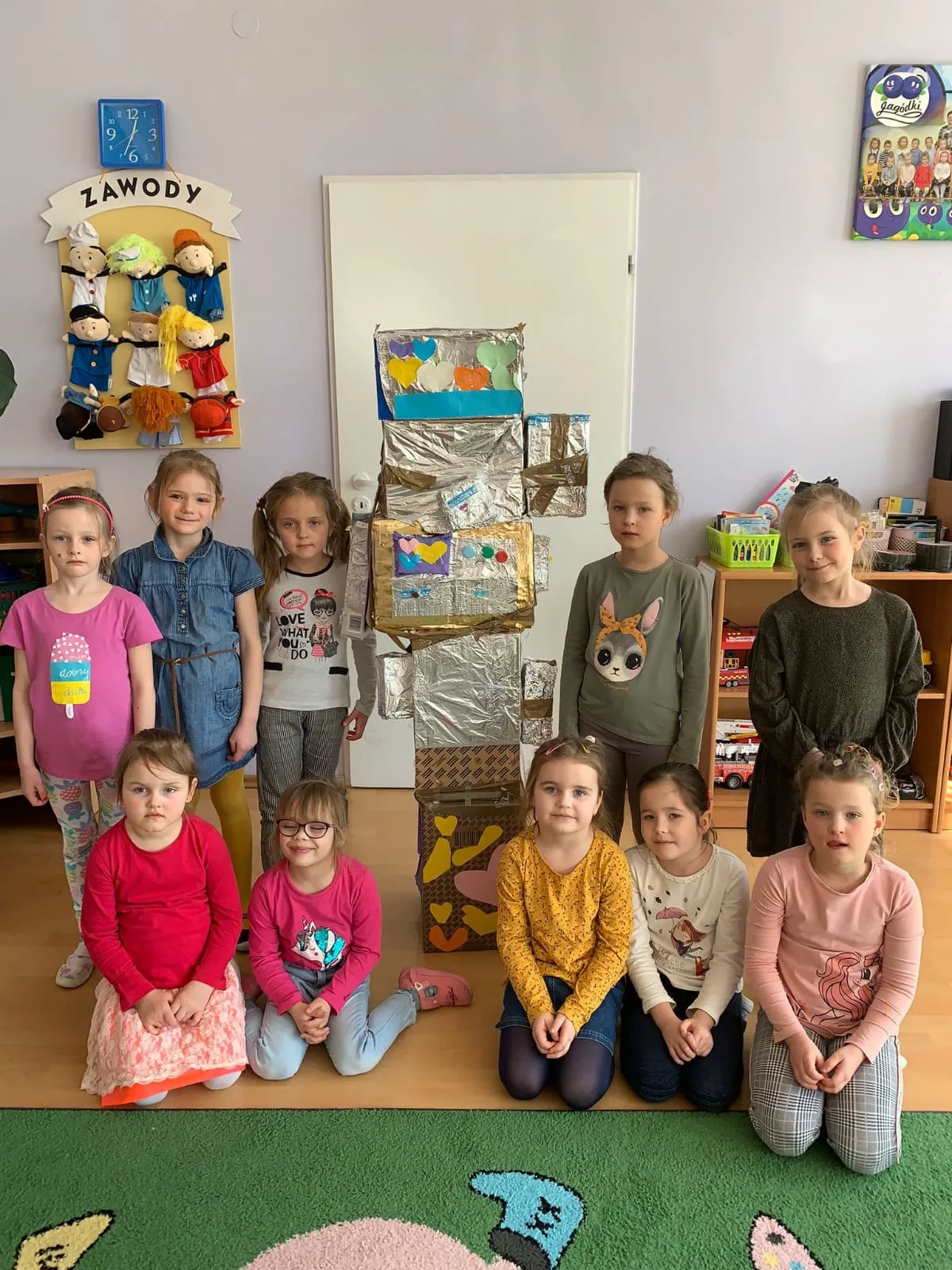 PHOTO 2022 03 14 19 38 03