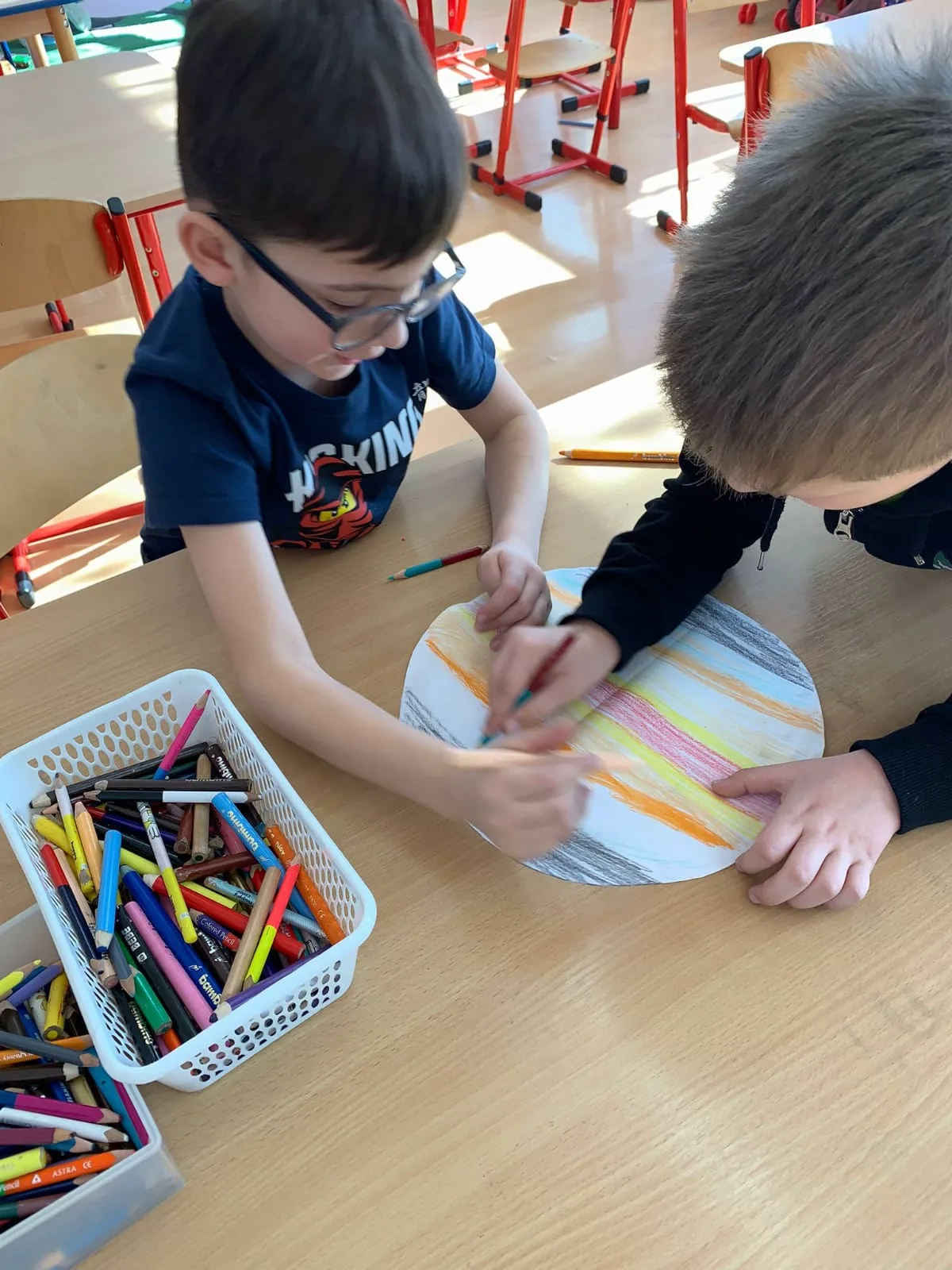 PHOTO 2022 03 14 19 38 03 1