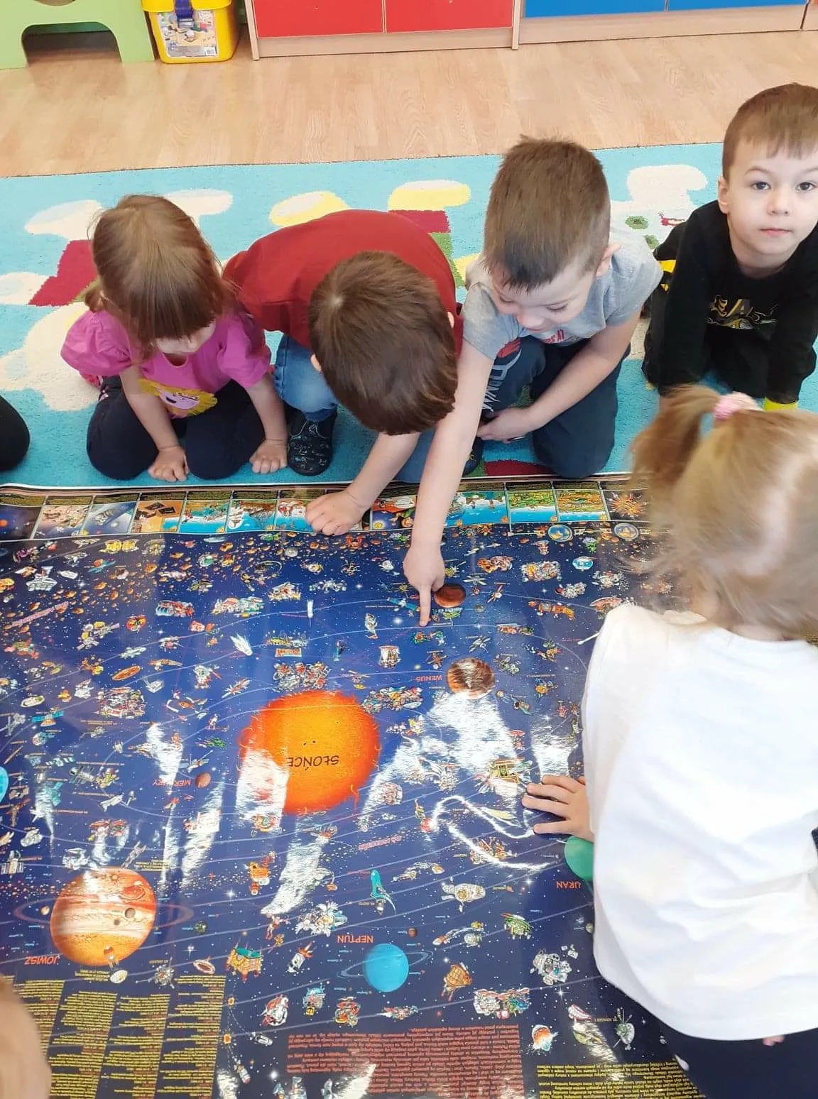 PHOTO 2022 03 14 19 38 04