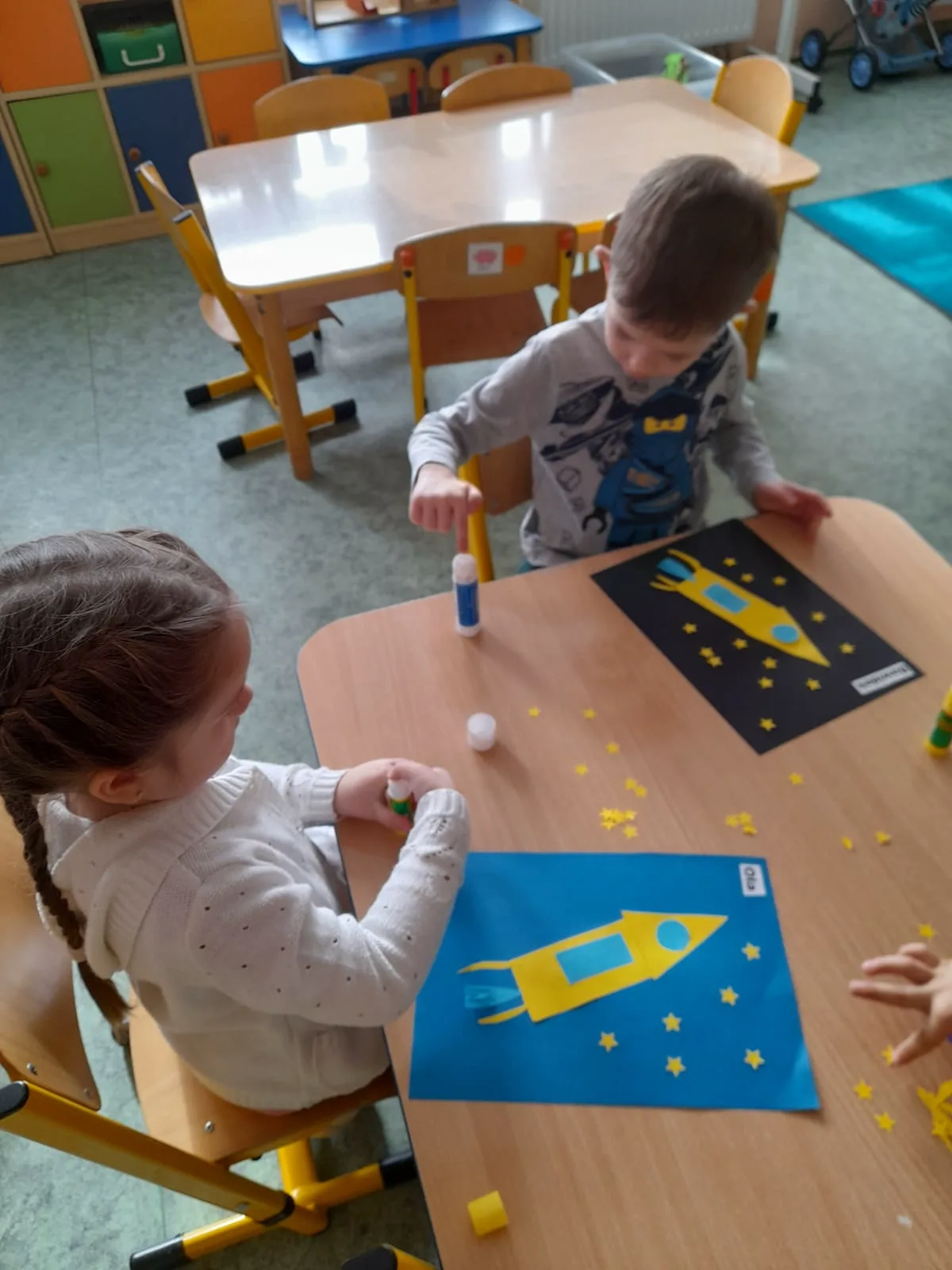 PHOTO 2022 03 14 19 38 04 1