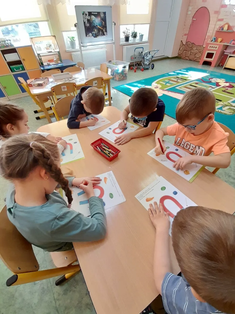 PHOTO 2022 03 14 19 38 04 2