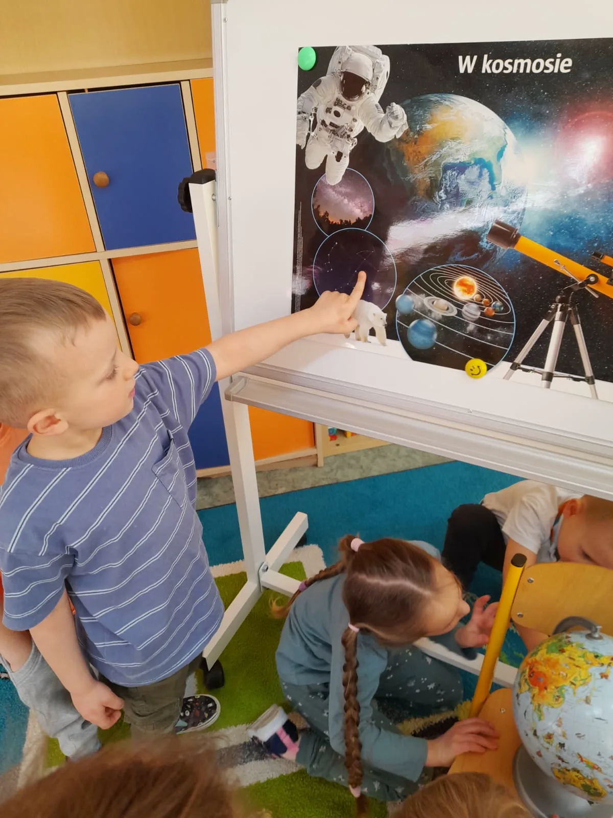 PHOTO 2022 03 14 19 38 04 3