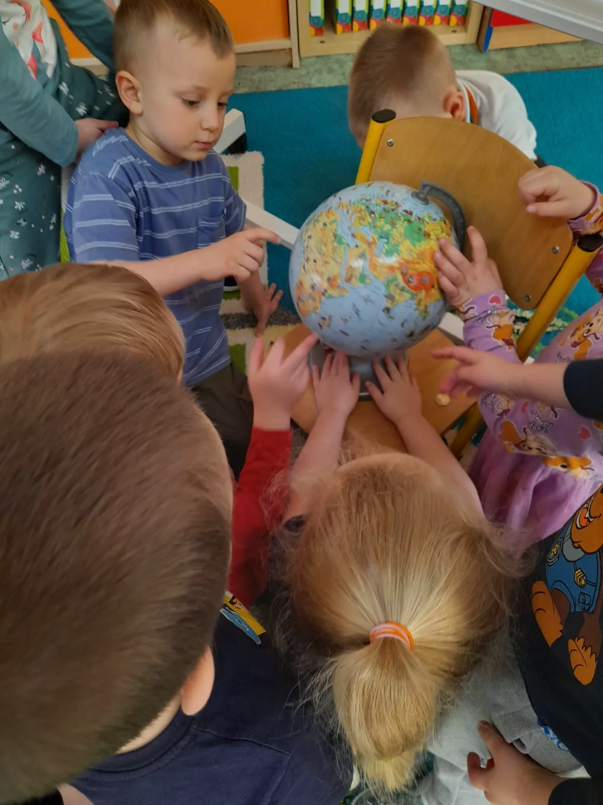 PHOTO 2022 03 14 19 38 04 4