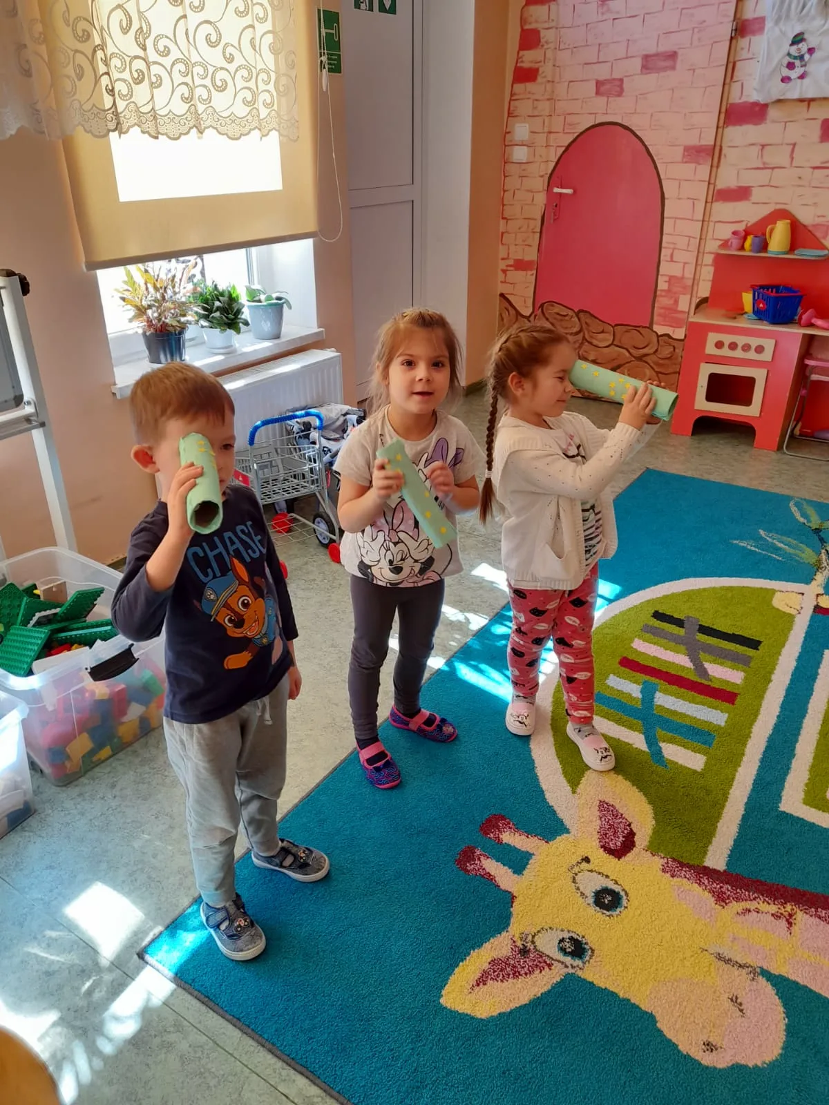 PHOTO 2022 03 14 19 38 04 5