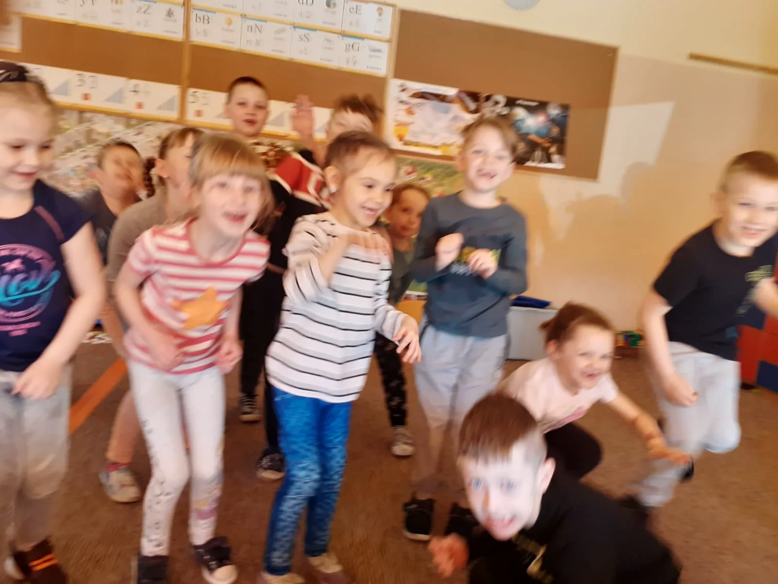 PHOTO 2022 03 14 19 38 04 6