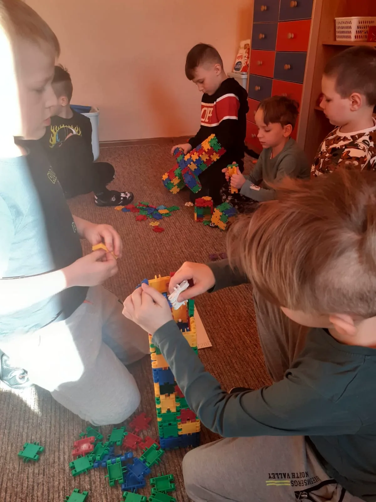 PHOTO 2022 03 14 19 38 05