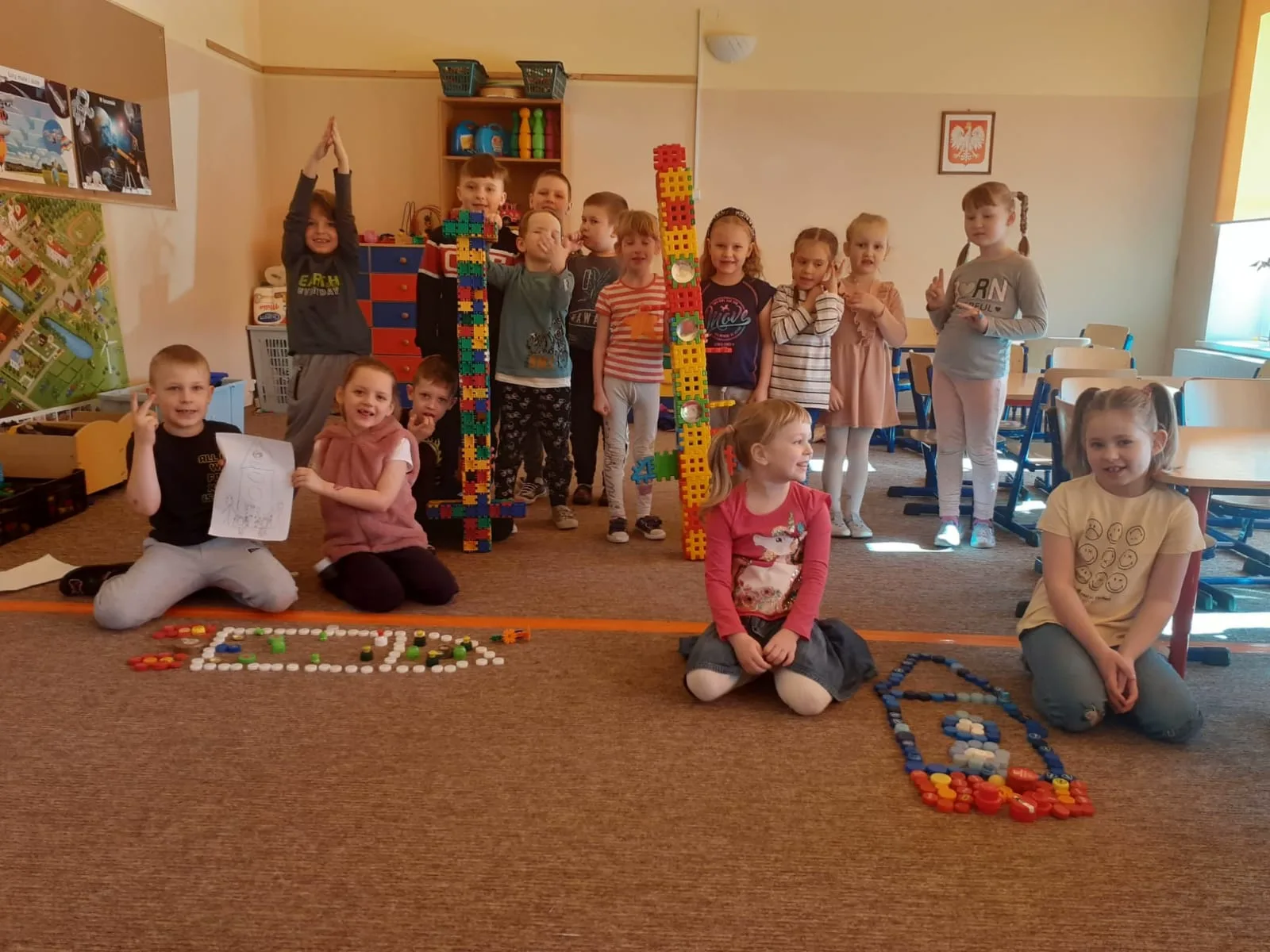 PHOTO 2022 03 14 19 38 05 1