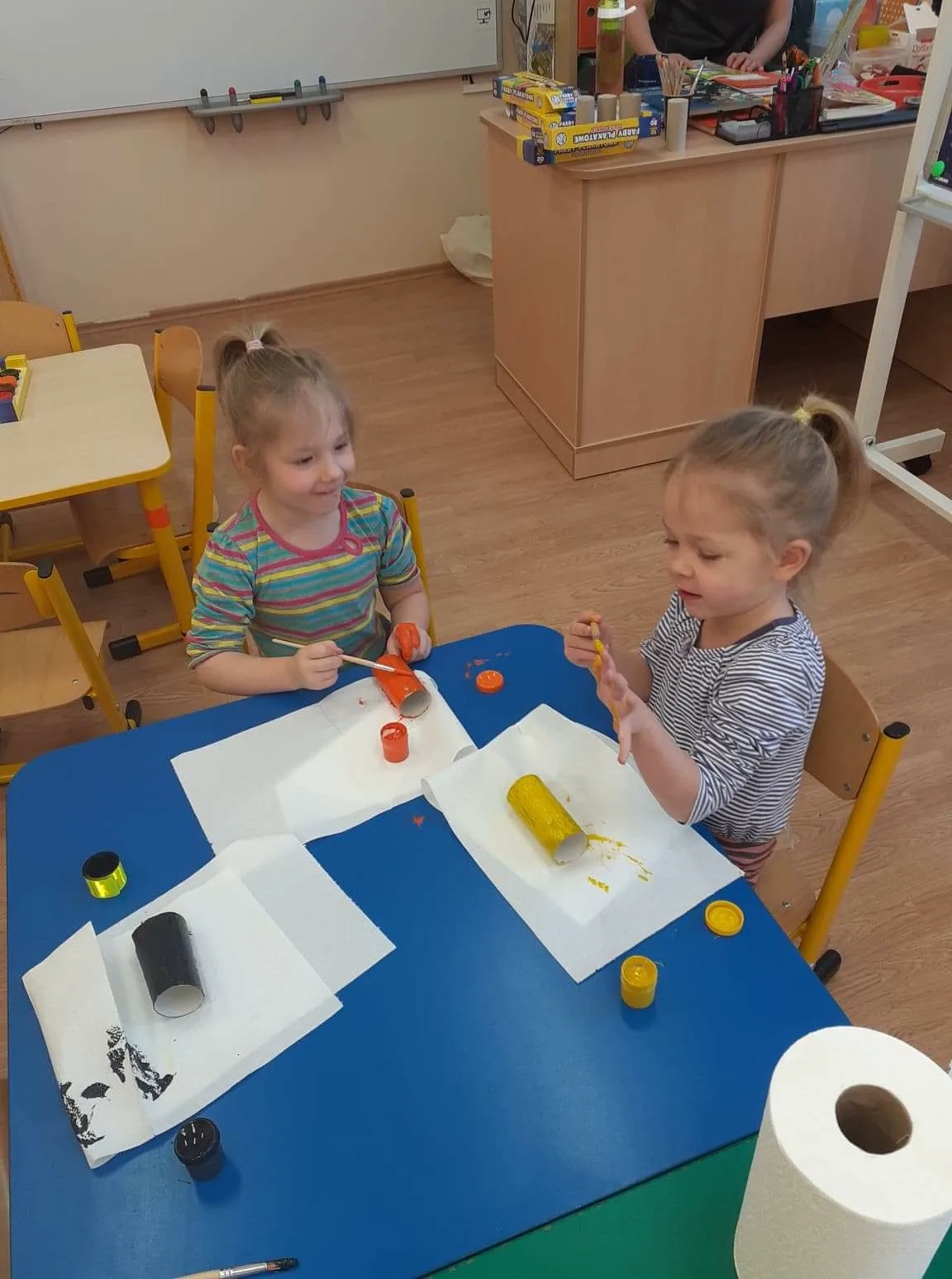 PHOTO 2022 03 14 19 38 05 2