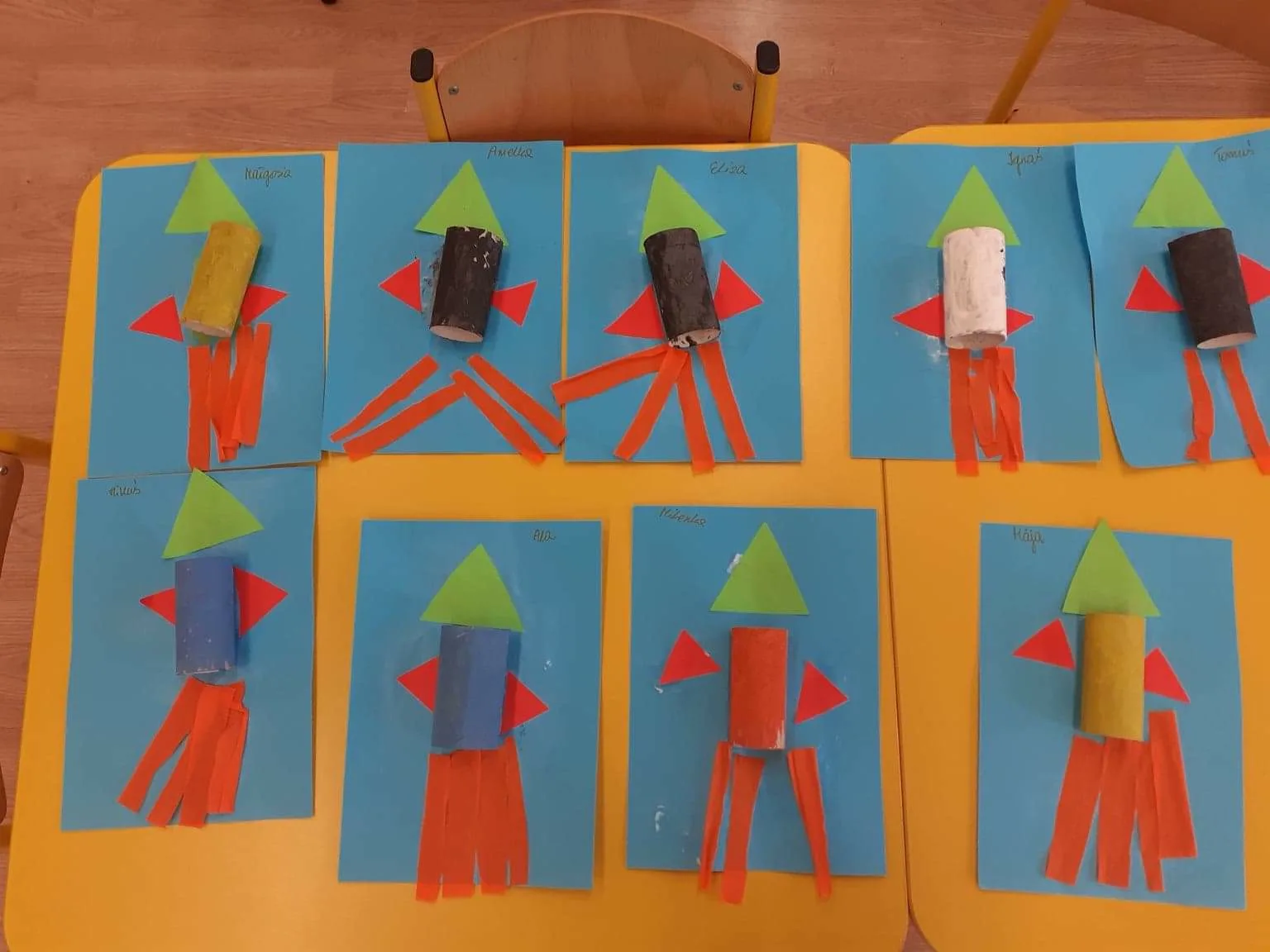 PHOTO 2022 03 14 19 38 05 3